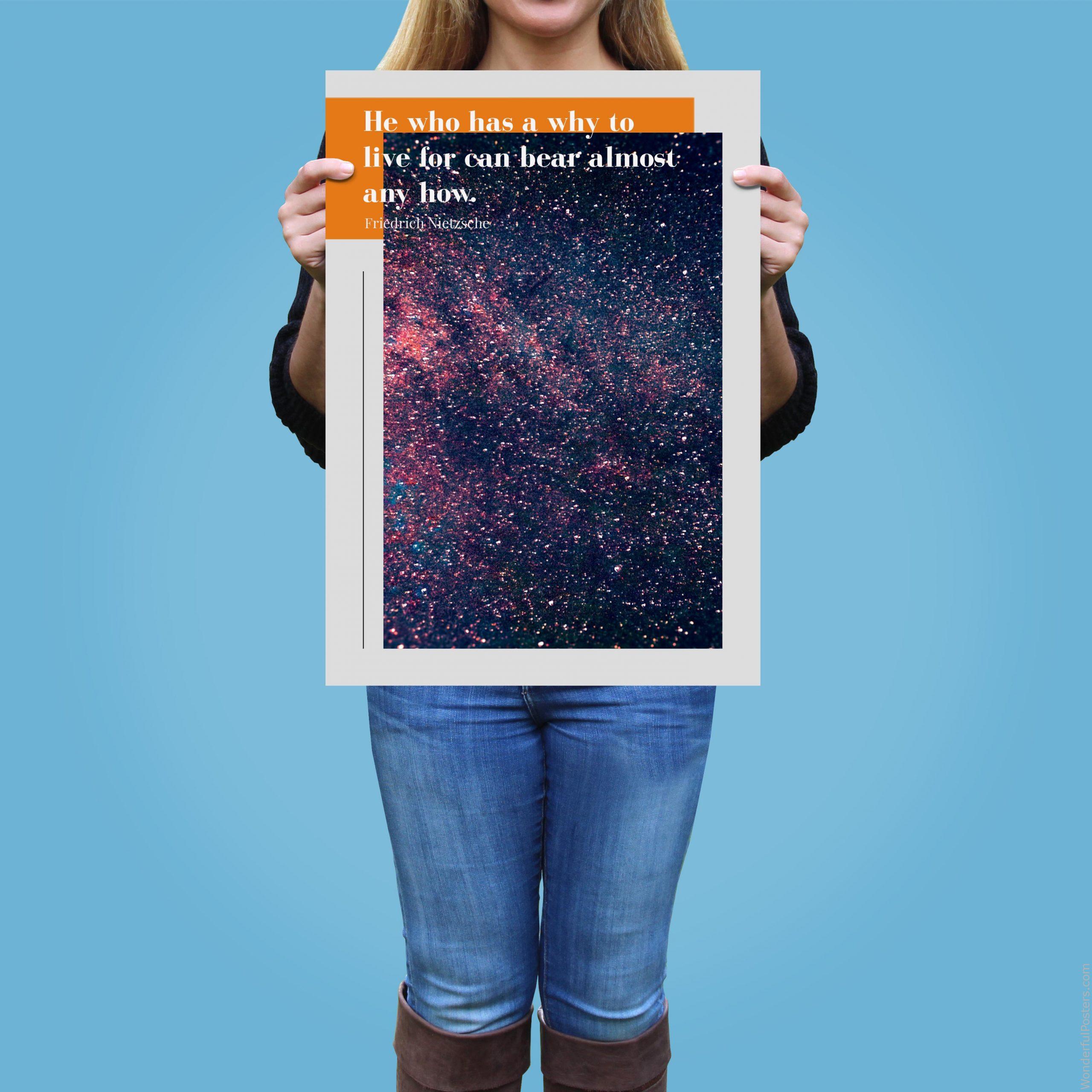 he-who-has-a-why-to-live-for-can-bear-almost-any-how_2012022-Q500-D17D-0-8195_1000_girlholding.jpg