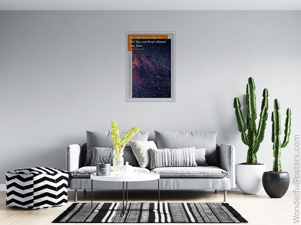 he-who-has-a-why-to-live-for-can-bear-almost-any-how_2012022-Q500-D17D-0-8195_1000_whiteframed_wall_414.jpg