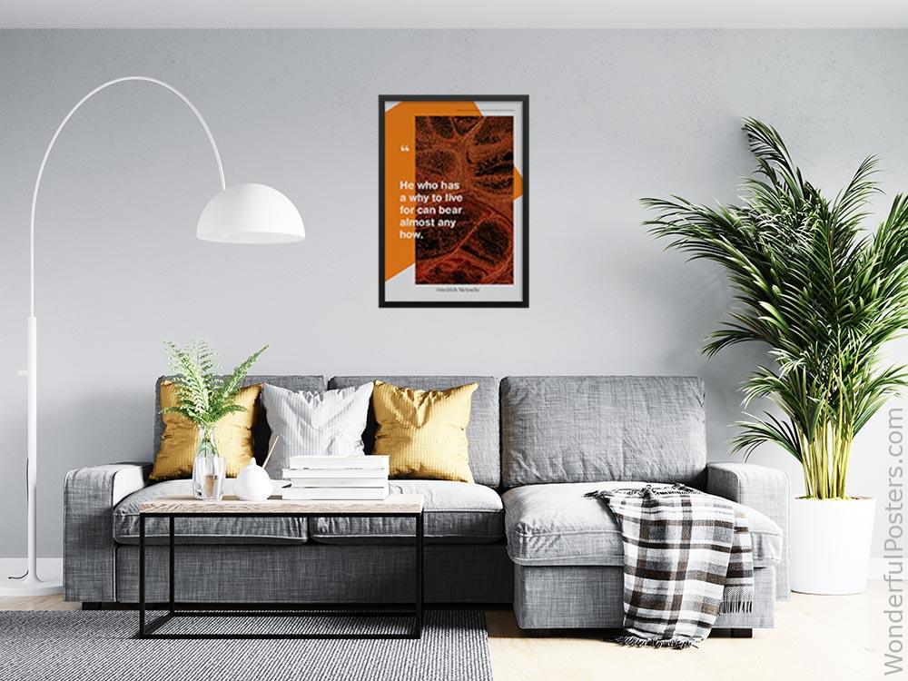 he-who-has-a-why-to-live-for-can-bear-almost-any-how_2012022-Q500-D21D-0-6602_1000_blackframed_wall_416.jpg