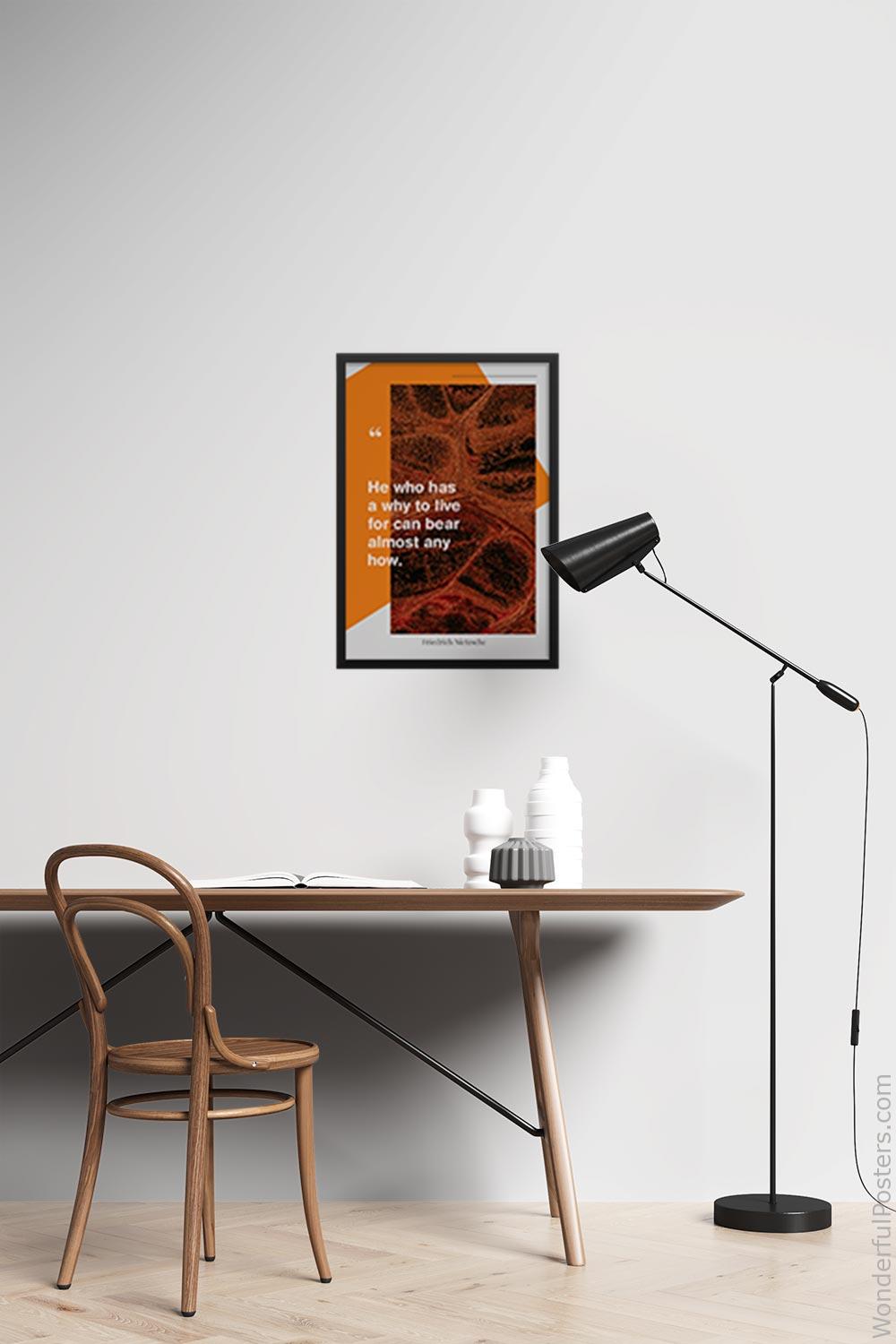 he-who-has-a-why-to-live-for-can-bear-almost-any-how_2012022-Q500-D21D-0-6602_1000_blackframed_wall_417.jpg