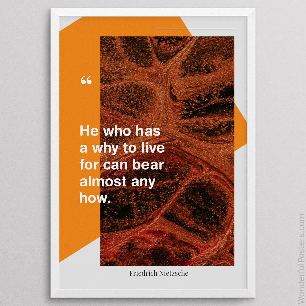 he-who-has-a-why-to-live-for-can-bear-almost-any-how_2012022-Q500-D21D-0-6602_1000_whiteframe.jpg