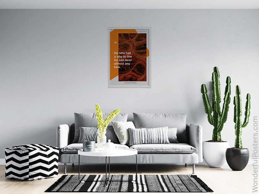 he-who-has-a-why-to-live-for-can-bear-almost-any-how_2012022-Q500-D21D-0-6602_1000_whiteframed_wall_414.jpg