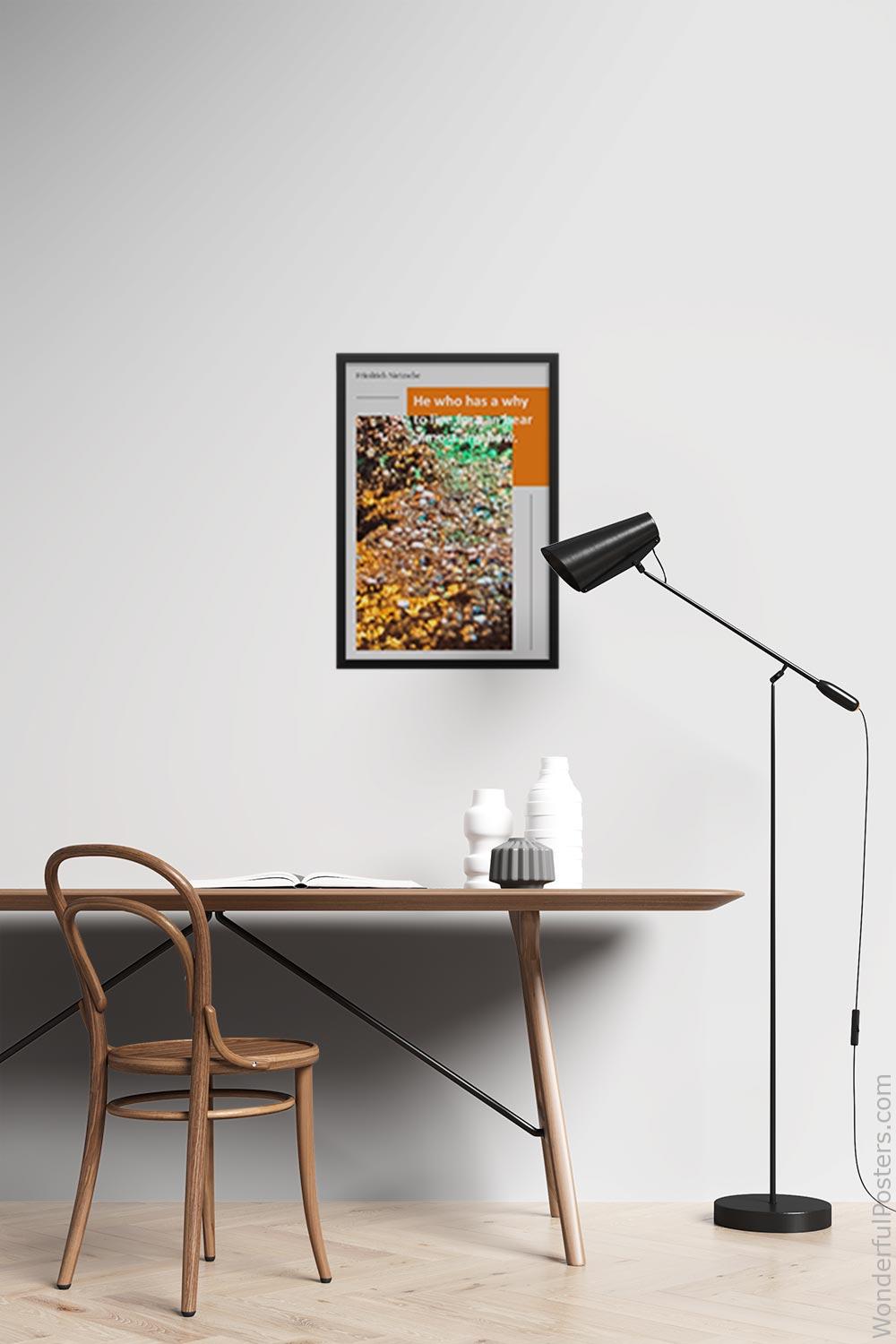 he-who-has-a-why-to-live-for-can-bear-almost-any-how_2012022-Q500-D22-0-5418_1000_blackframed_wall_417.jpg