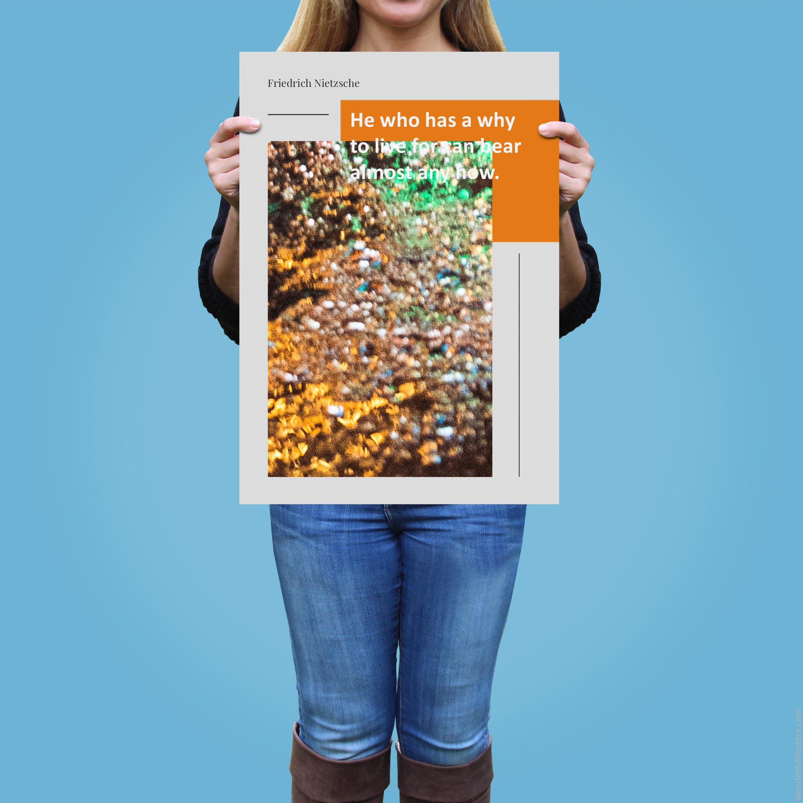 he-who-has-a-why-to-live-for-can-bear-almost-any-how_2012022-Q500-D22-0-5418_1000_girlholding.jpg