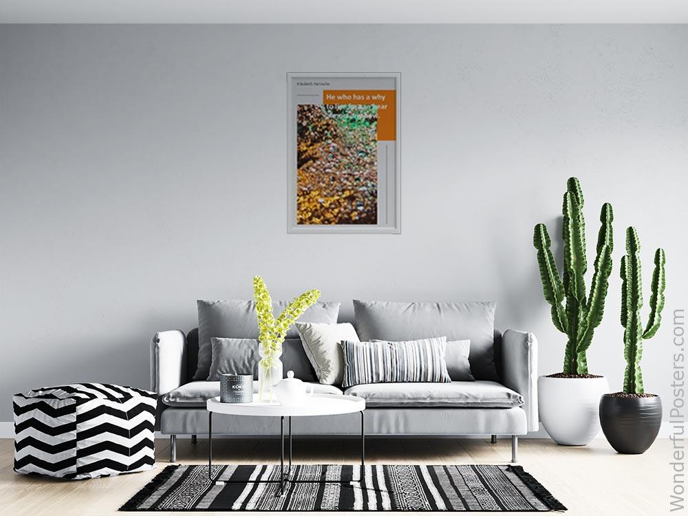 he-who-has-a-why-to-live-for-can-bear-almost-any-how_2012022-Q500-D22-0-5418_1000_whiteframed_wall_414.jpg