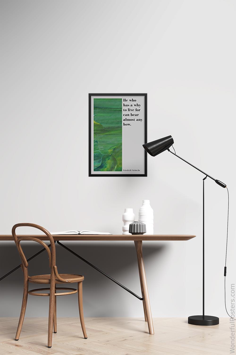 he-who-has-a-why-to-live-for-can-bear-almost-any-how_2012022-Q500-D24-0-7355_1000_blackframed_wall_417.jpg