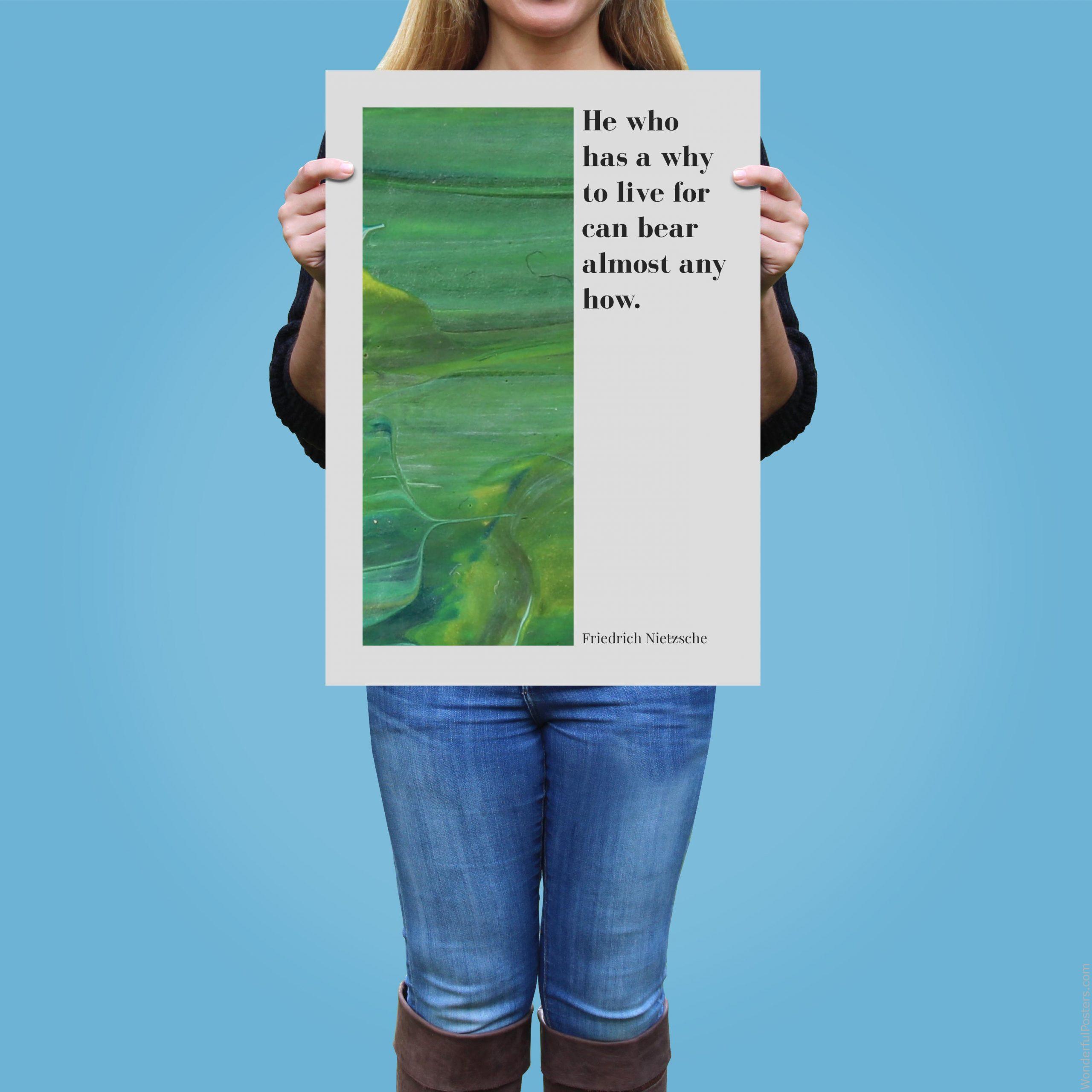 he-who-has-a-why-to-live-for-can-bear-almost-any-how_2012022-Q500-D24-0-7355_1000_girlholding.jpg