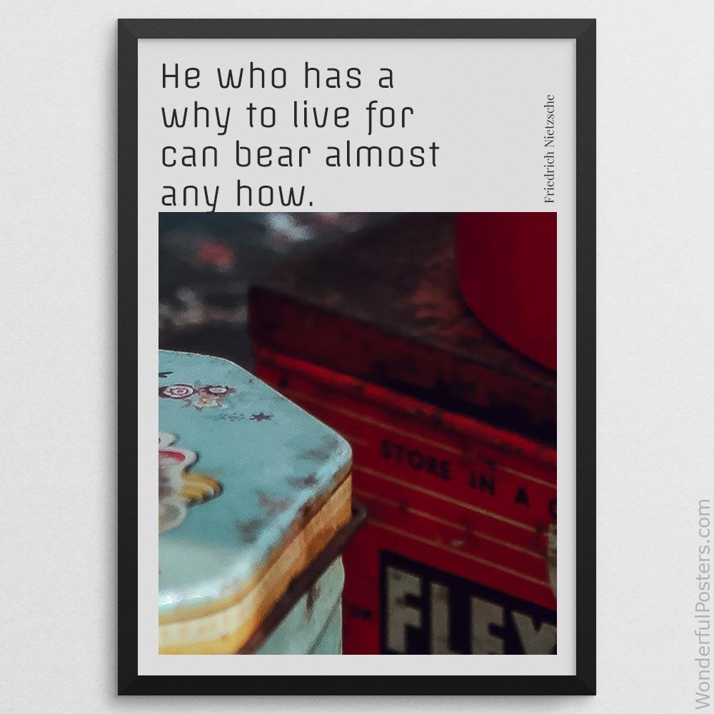 he-who-has-a-why-to-live-for-can-bear-almost-any-how_2012022-Q500-D26-0-1681_1000_blackframe.jpg