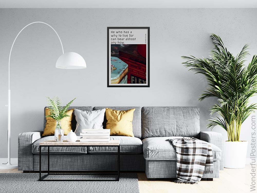 he-who-has-a-why-to-live-for-can-bear-almost-any-how_2012022-Q500-D26-0-1681_1000_blackframed_wall_416.jpg