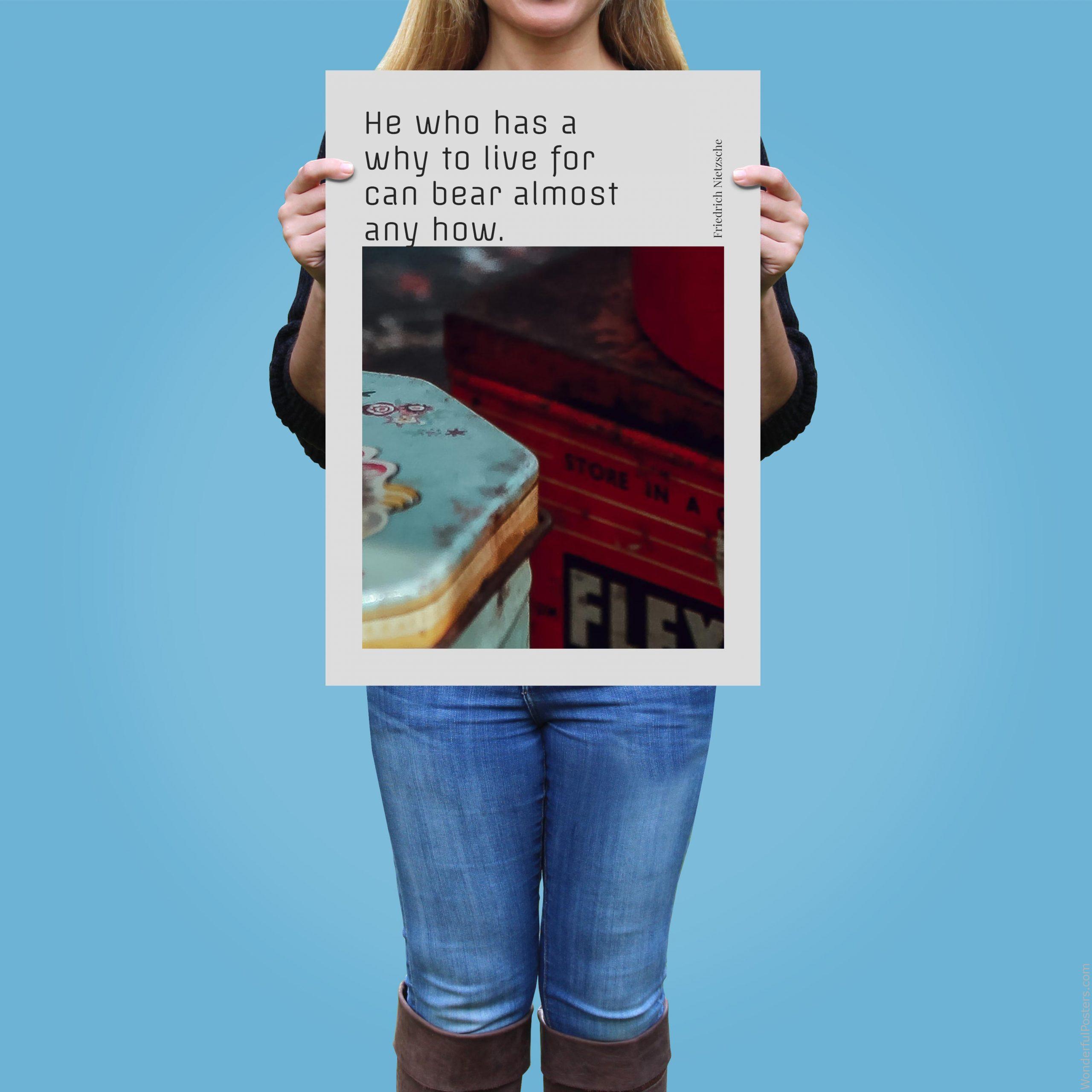 he-who-has-a-why-to-live-for-can-bear-almost-any-how_2012022-Q500-D26-0-1681_1000_girlholding.jpg