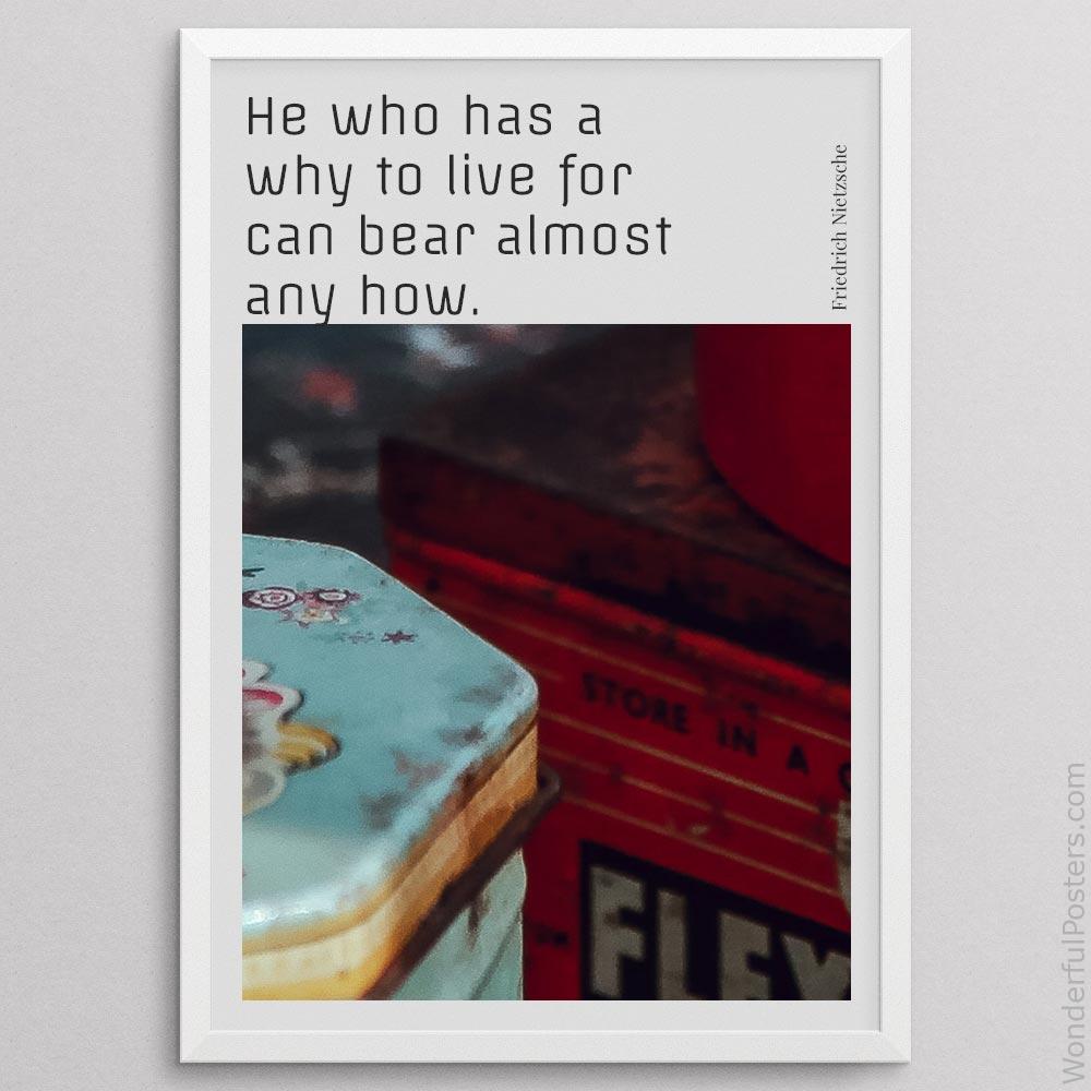 he-who-has-a-why-to-live-for-can-bear-almost-any-how_2012022-Q500-D26-0-1681_1000_whiteframe.jpg