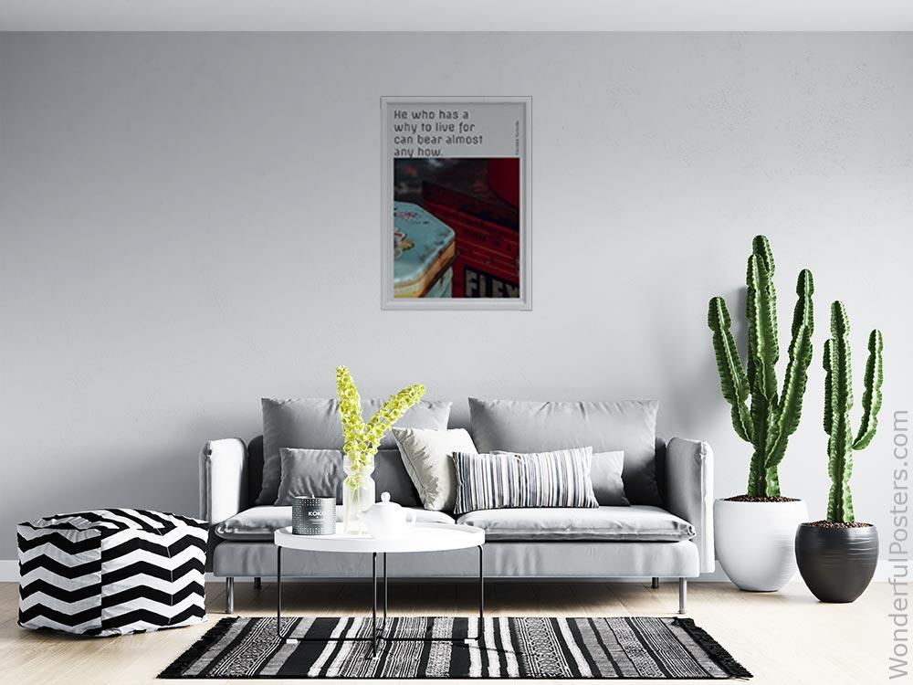 he-who-has-a-why-to-live-for-can-bear-almost-any-how_2012022-Q500-D26-0-1681_1000_whiteframed_wall_414.jpg
