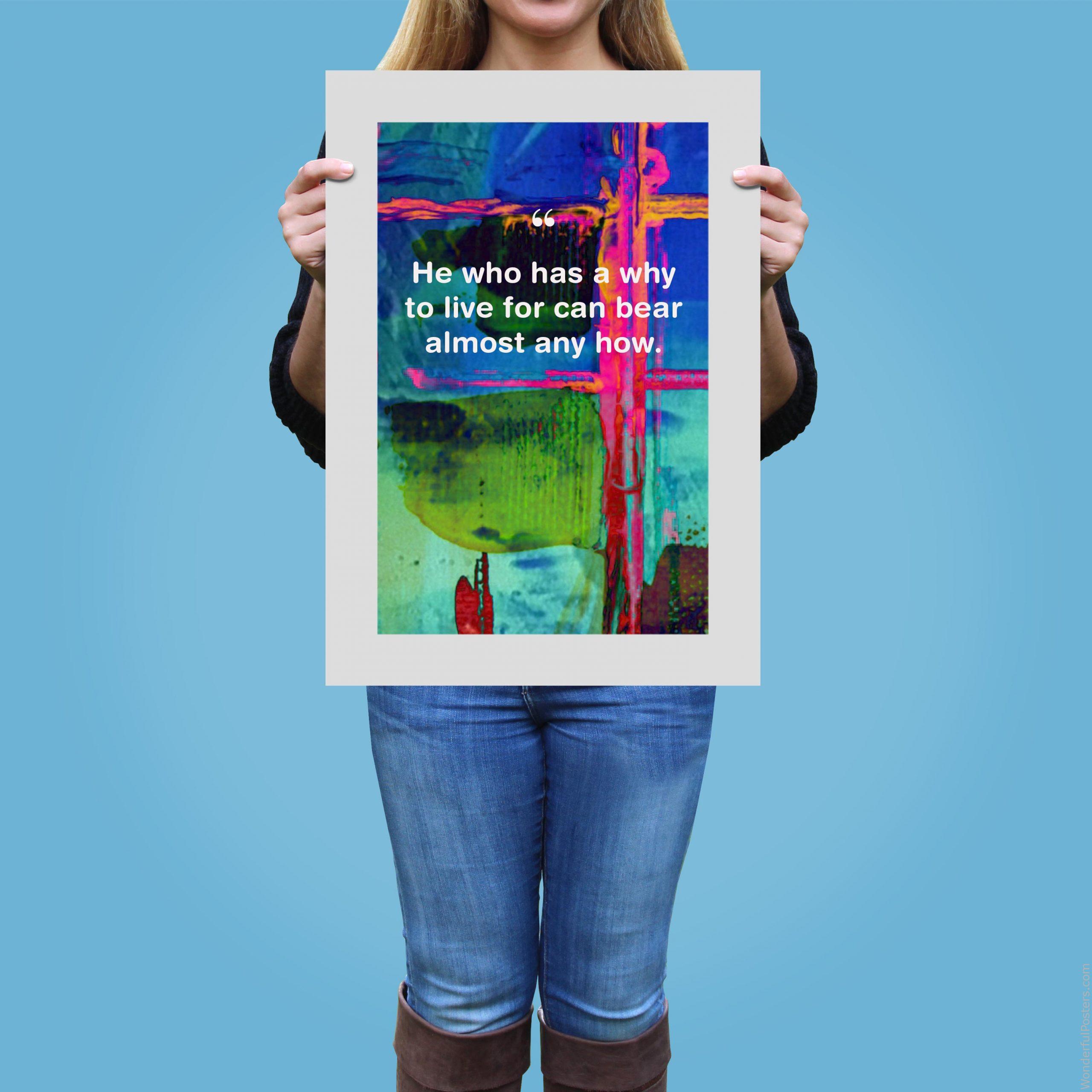 he-who-has-a-why-to-live-for-can-bear-almost-any-how_2012022-Q500-D3-0-7255_1000_girlholding.jpg