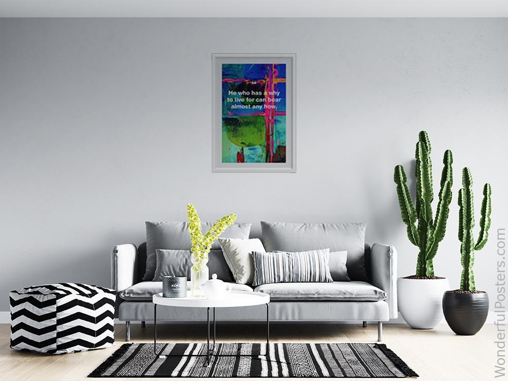 he-who-has-a-why-to-live-for-can-bear-almost-any-how_2012022-Q500-D3-0-7255_1000_whiteframed_wall_414.jpg