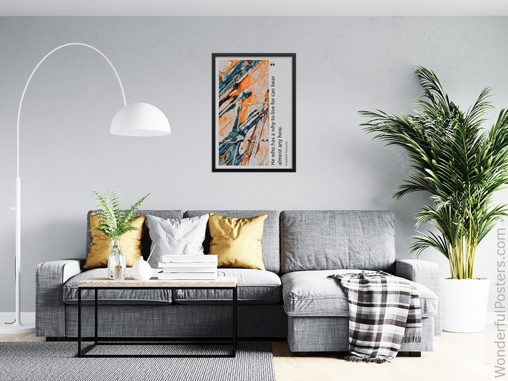 he-who-has-a-why-to-live-for-can-bear-almost-any-how_2012022-Q500-D35-0-2806_1000_blackframed_wall_416.jpg