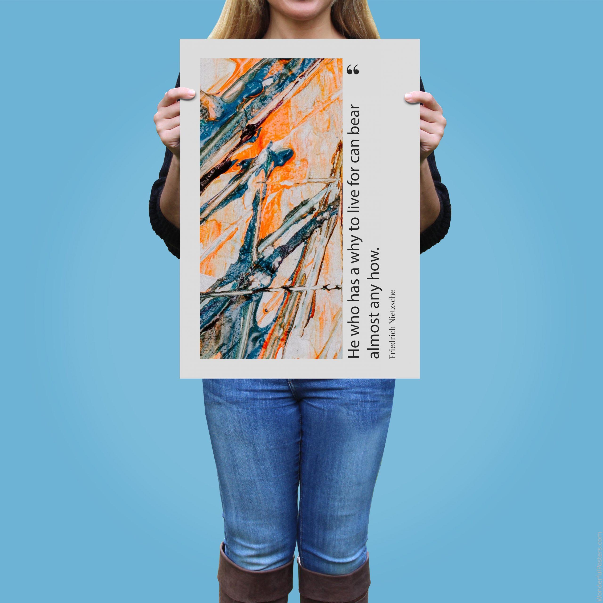 he-who-has-a-why-to-live-for-can-bear-almost-any-how_2012022-Q500-D35-0-2806_1000_girlholding.jpg