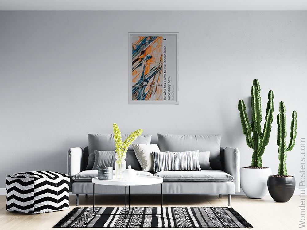he-who-has-a-why-to-live-for-can-bear-almost-any-how_2012022-Q500-D35-0-2806_1000_whiteframed_wall_414.jpg