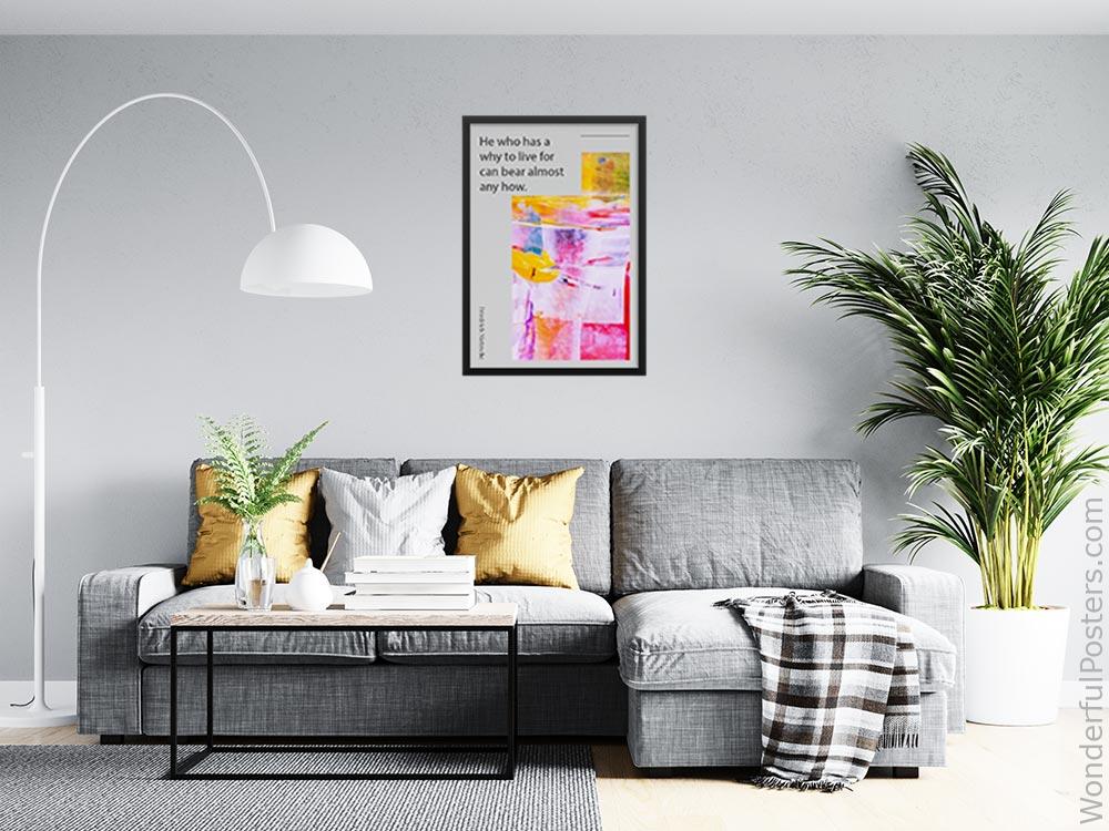 he-who-has-a-why-to-live-for-can-bear-almost-any-how_2012022-Q500-D8-0-8268_1000_blackframed_wall_416.jpg
