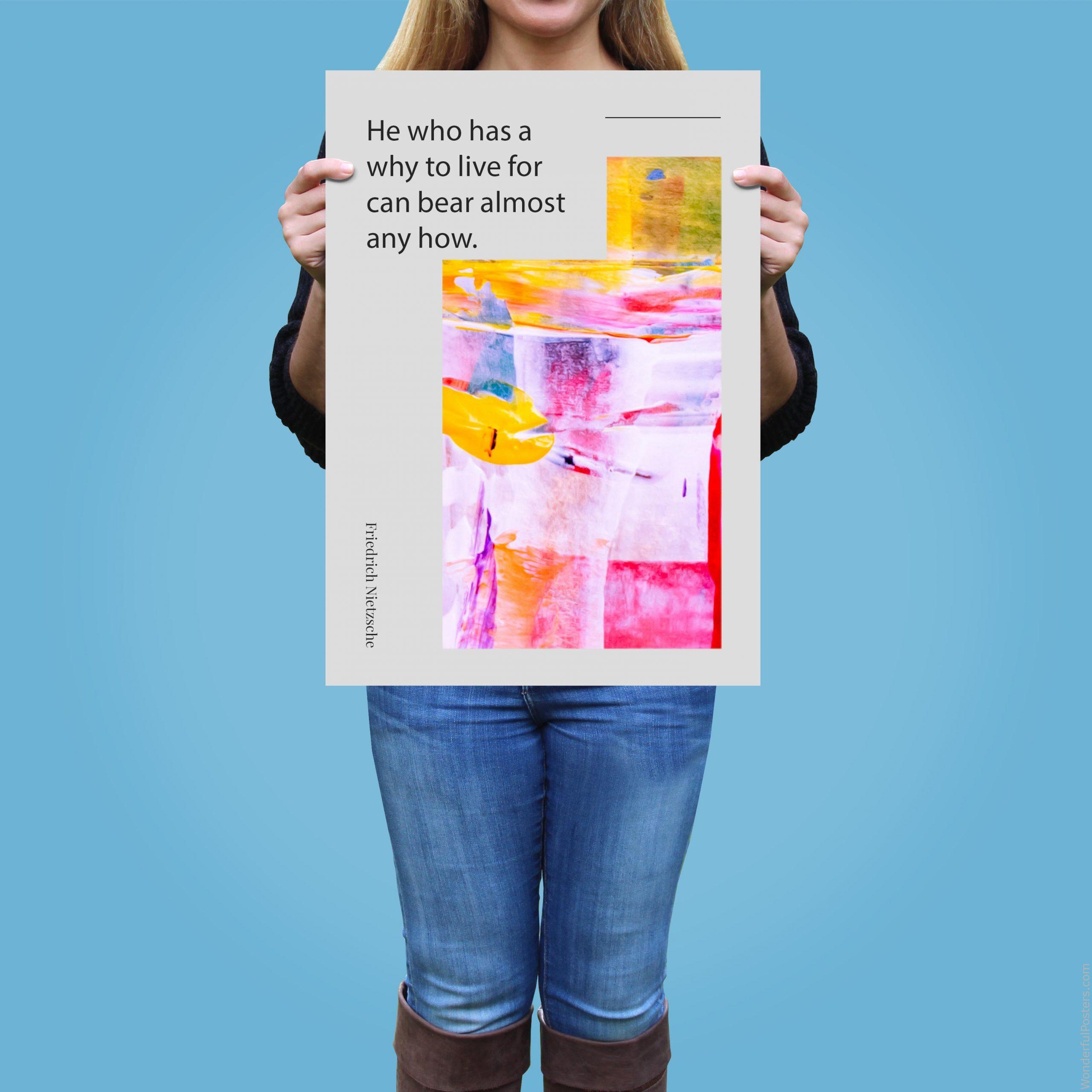 he-who-has-a-why-to-live-for-can-bear-almost-any-how_2012022-Q500-D8-0-8268_1000_girlholding.jpg