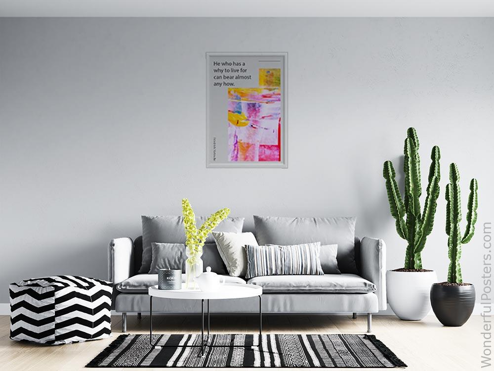 he-who-has-a-why-to-live-for-can-bear-almost-any-how_2012022-Q500-D8-0-8268_1000_whiteframed_wall_414.jpg