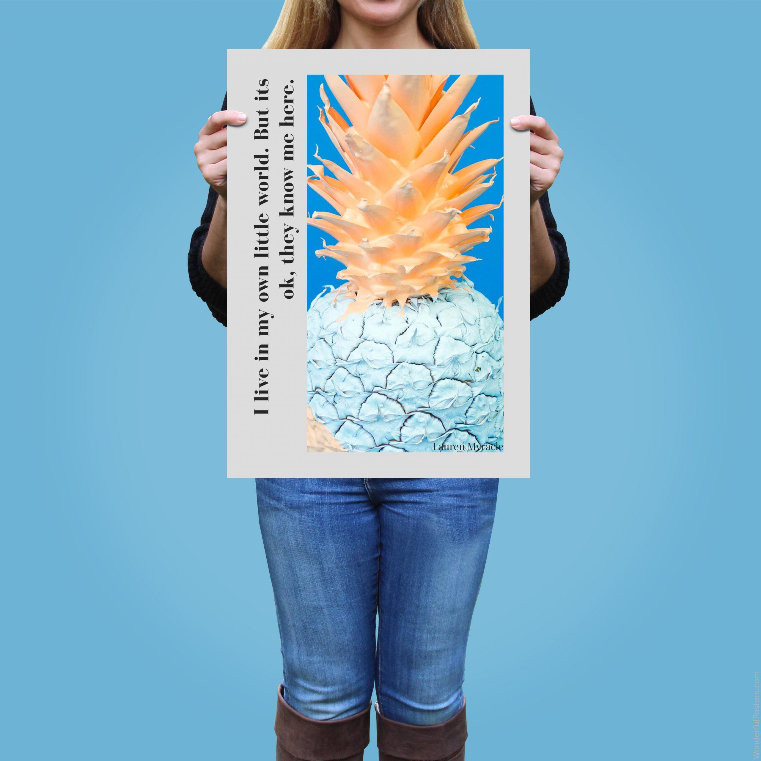 i-live-in-my-own-little-world-but-its-ok-they-know-me-here_2112022-Q500-D10-0-2689_1000_girlholding.jpg