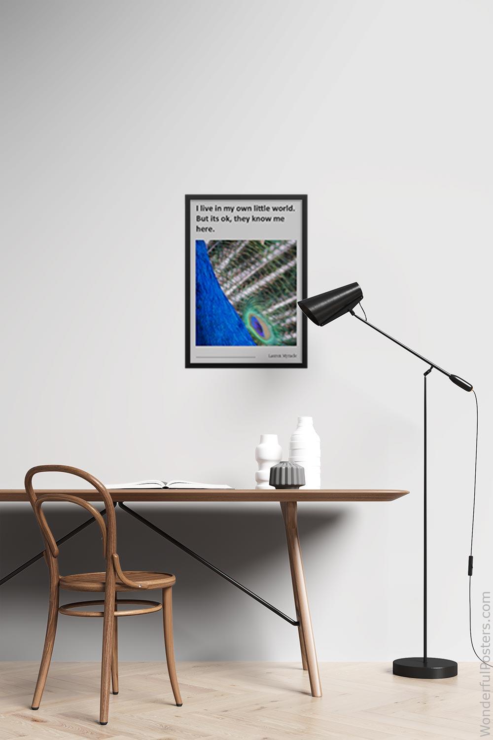i-live-in-my-own-little-world-but-its-ok-they-know-me-here_2112022-Q500-D13-0-4169_1000_blackframed_wall_417.jpg