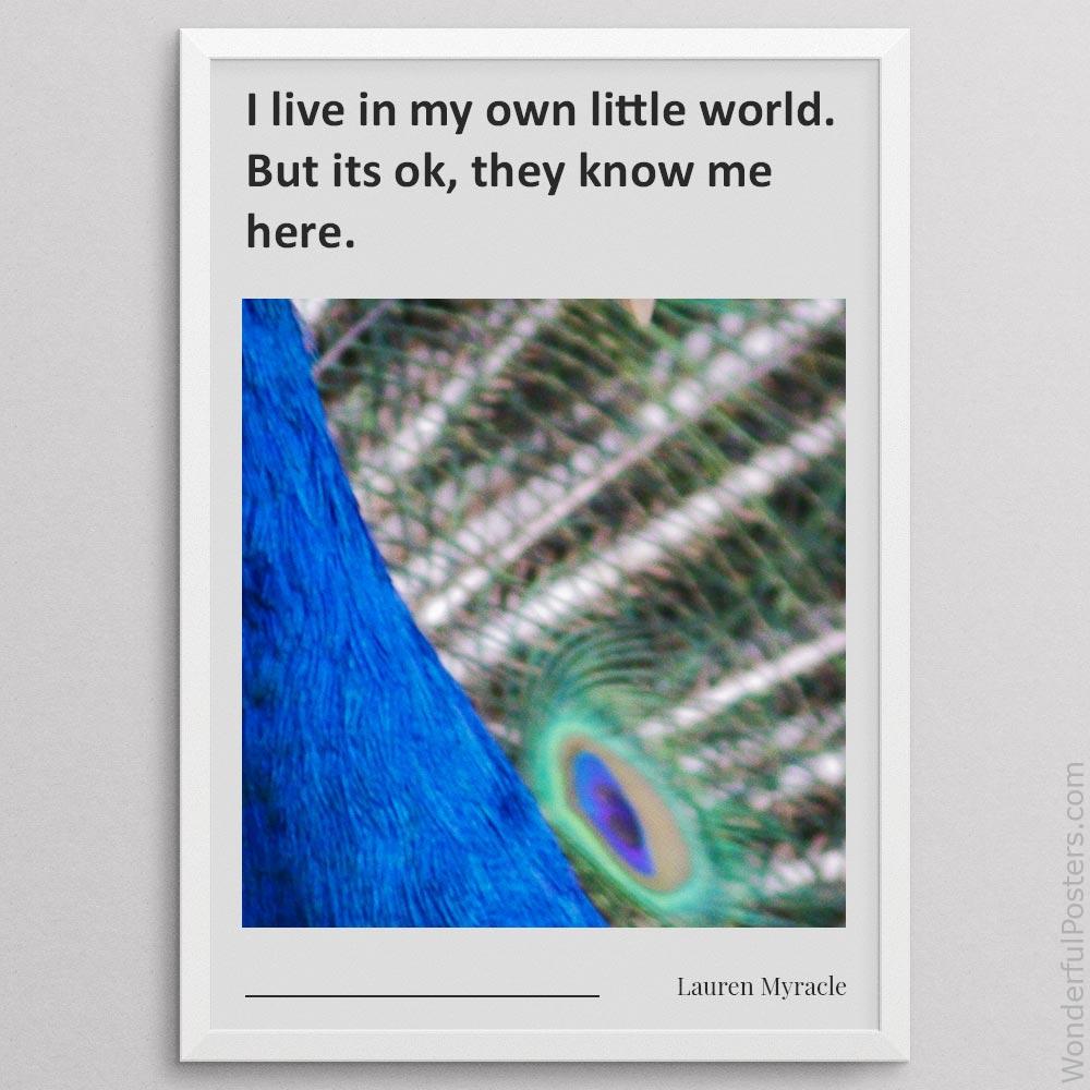 i-live-in-my-own-little-world-but-its-ok-they-know-me-here_2112022-Q500-D13-0-4169_1000_whiteframe.jpg