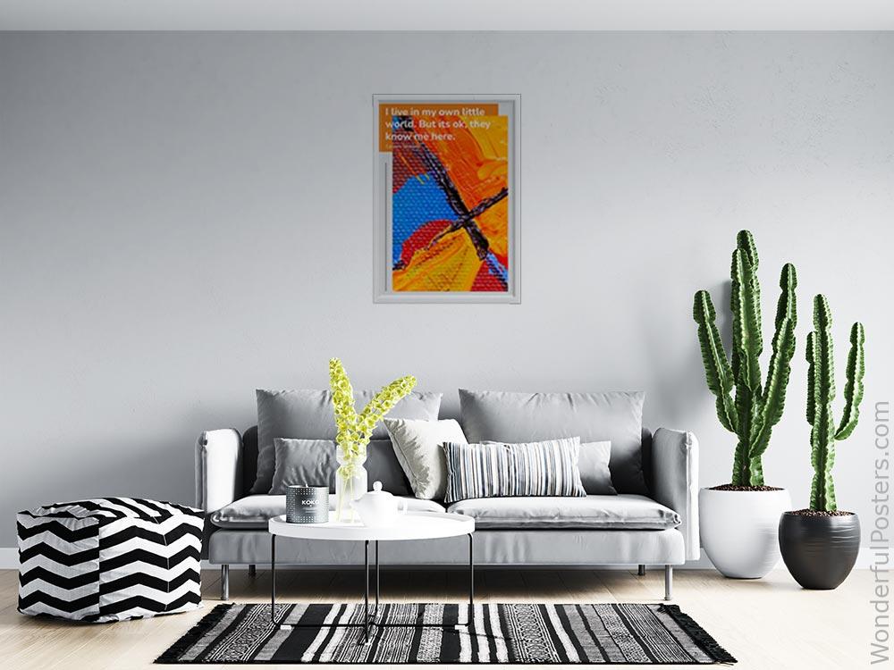 i-live-in-my-own-little-world-but-its-ok-they-know-me-here_2112022-Q500-D17D-0-5917_1000_whiteframed_wall_414.jpg