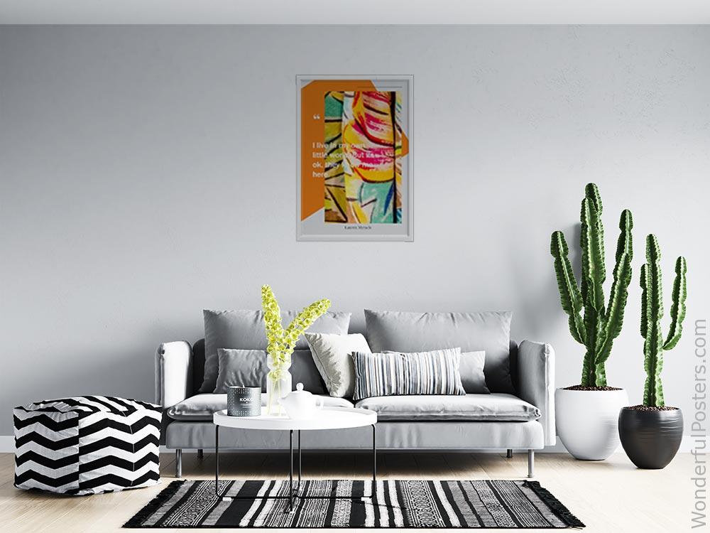 i-live-in-my-own-little-world-but-its-ok-they-know-me-here_2112022-Q500-D21D-0-8310_1000_whiteframed_wall_414.jpg