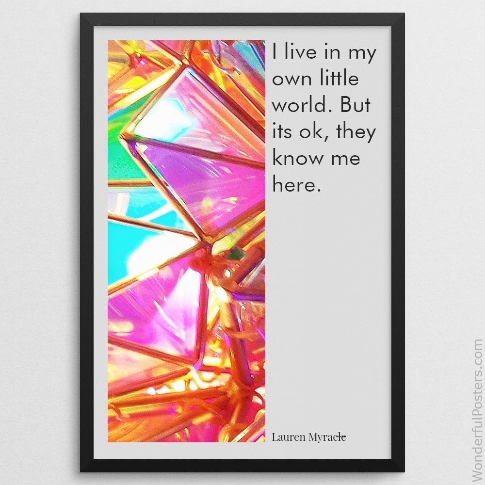 i-live-in-my-own-little-world-but-its-ok-they-know-me-here_2112022-Q500-D24-0-9750_1000_blackframe.jpg