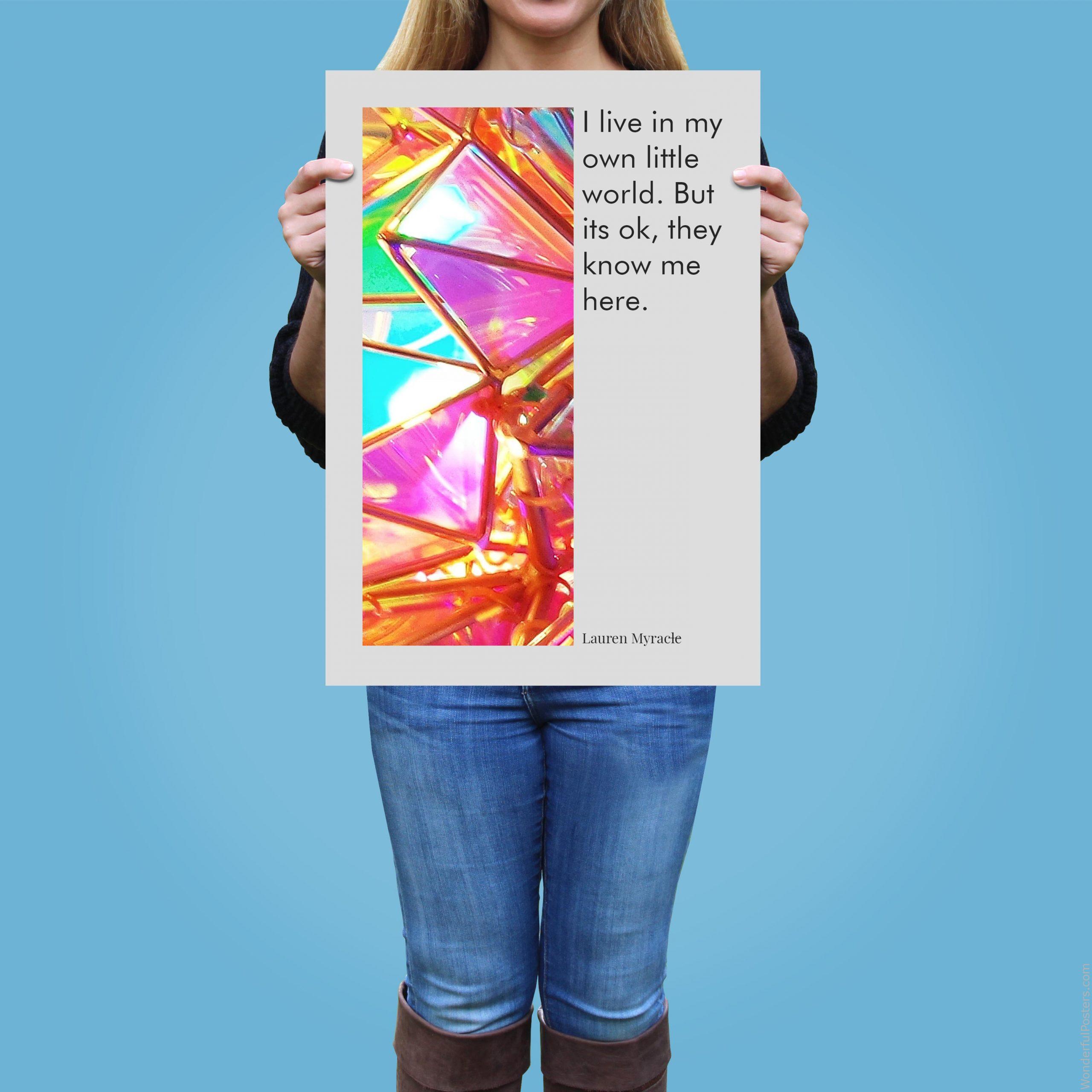 i-live-in-my-own-little-world-but-its-ok-they-know-me-here_2112022-Q500-D24-0-9750_1000_girlholding.jpg