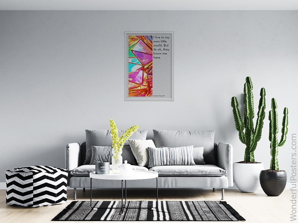 i-live-in-my-own-little-world-but-its-ok-they-know-me-here_2112022-Q500-D24-0-9750_1000_whiteframed_wall_414.jpg