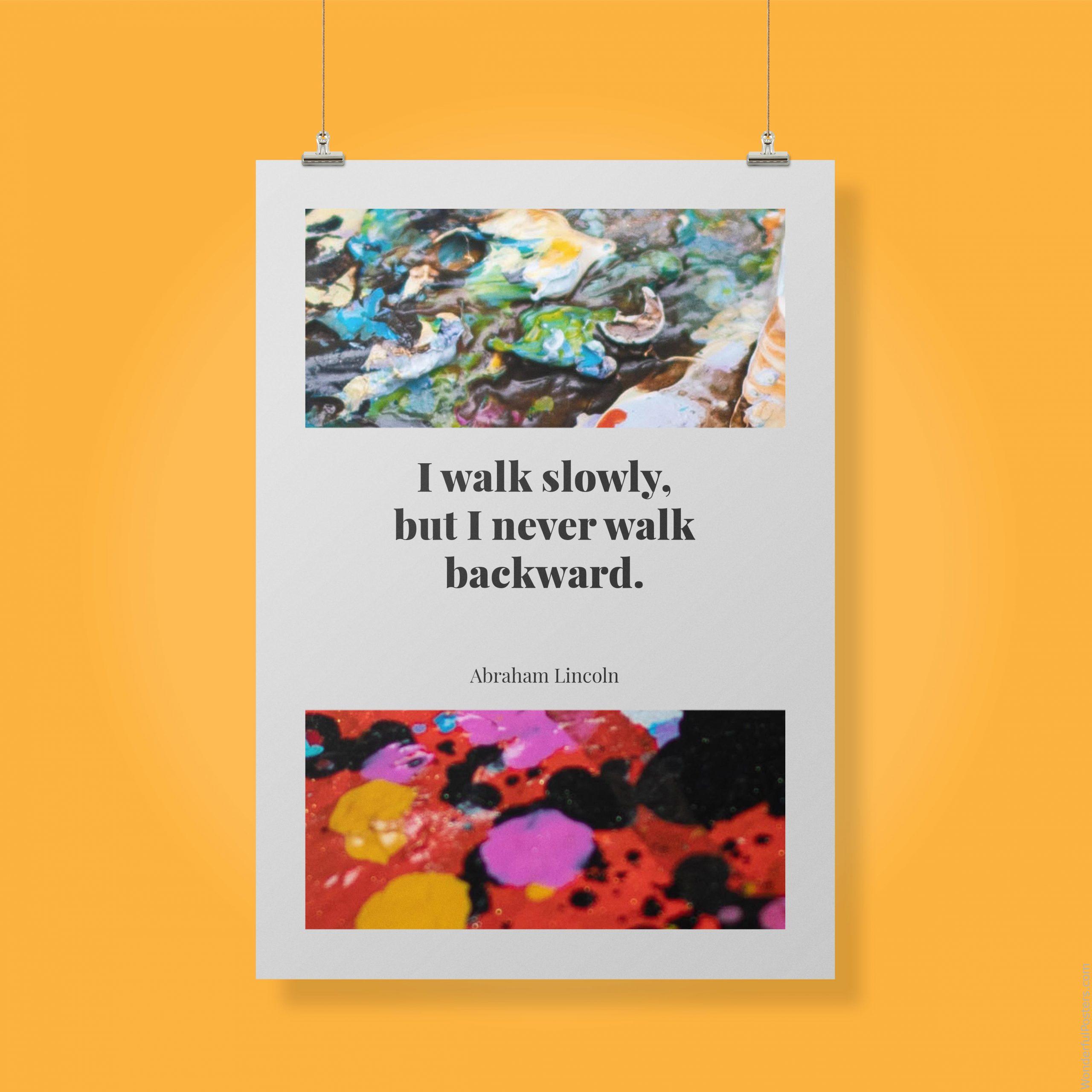 i-walk-slowly-but-i-never-walk-backward_3012022-QINS-D11-0-1214_1000_clips_holding.jpg