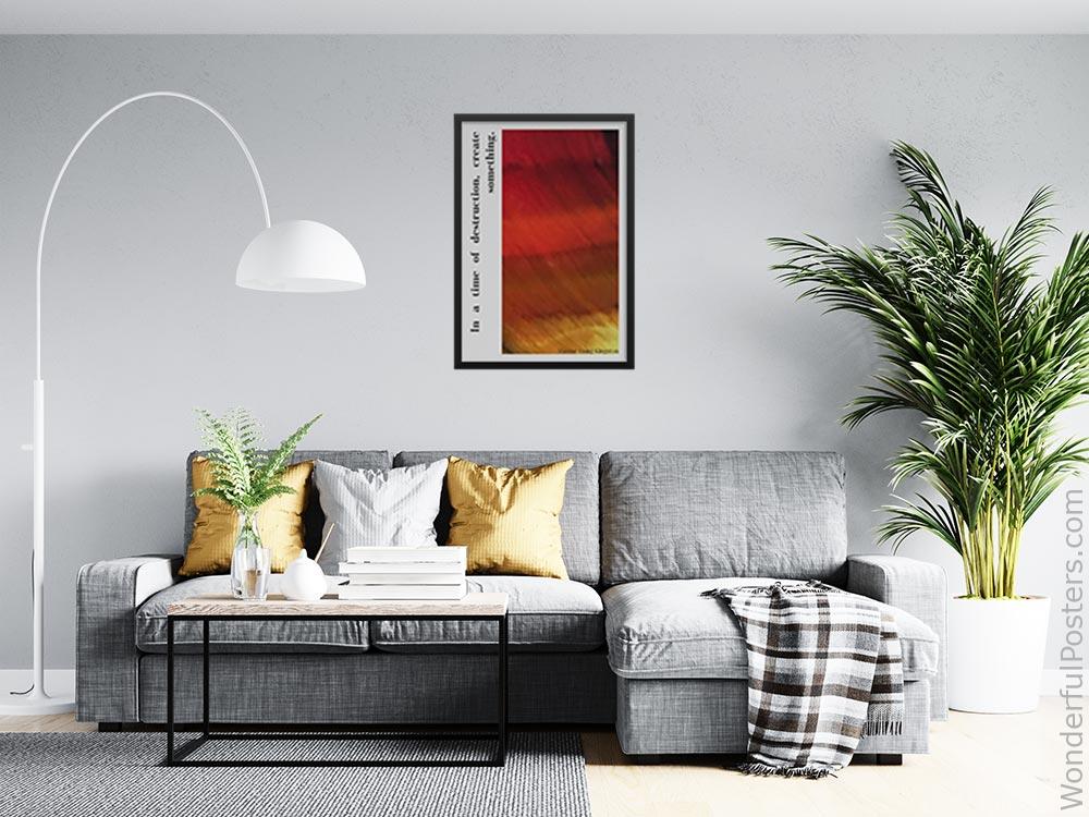 in-a-time-of-destruction-create-something_2012022-Q500-D10-0-8767_1000_blackframed_wall_416.jpg