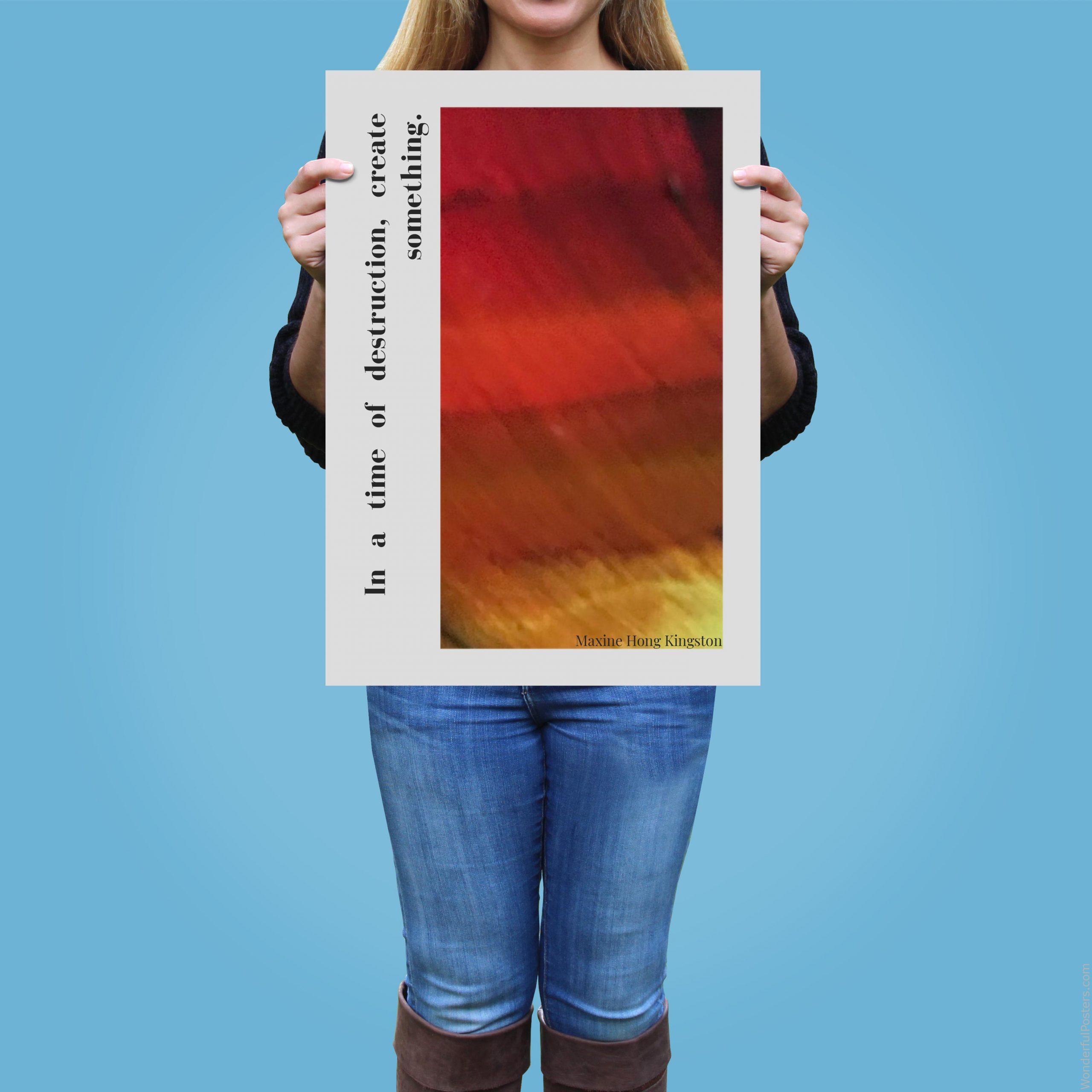 in-a-time-of-destruction-create-something_2012022-Q500-D10-0-8767_1000_girlholding.jpg