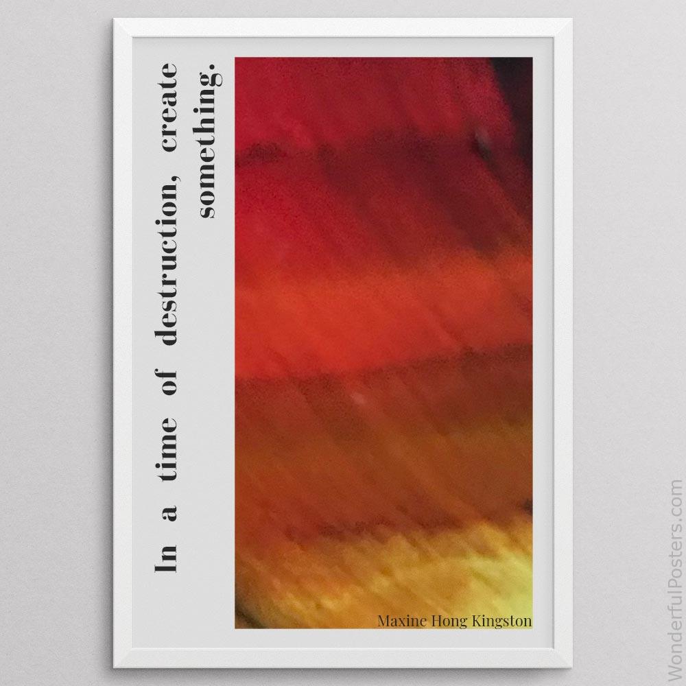 in-a-time-of-destruction-create-something_2012022-Q500-D10-0-8767_1000_whiteframe.jpg