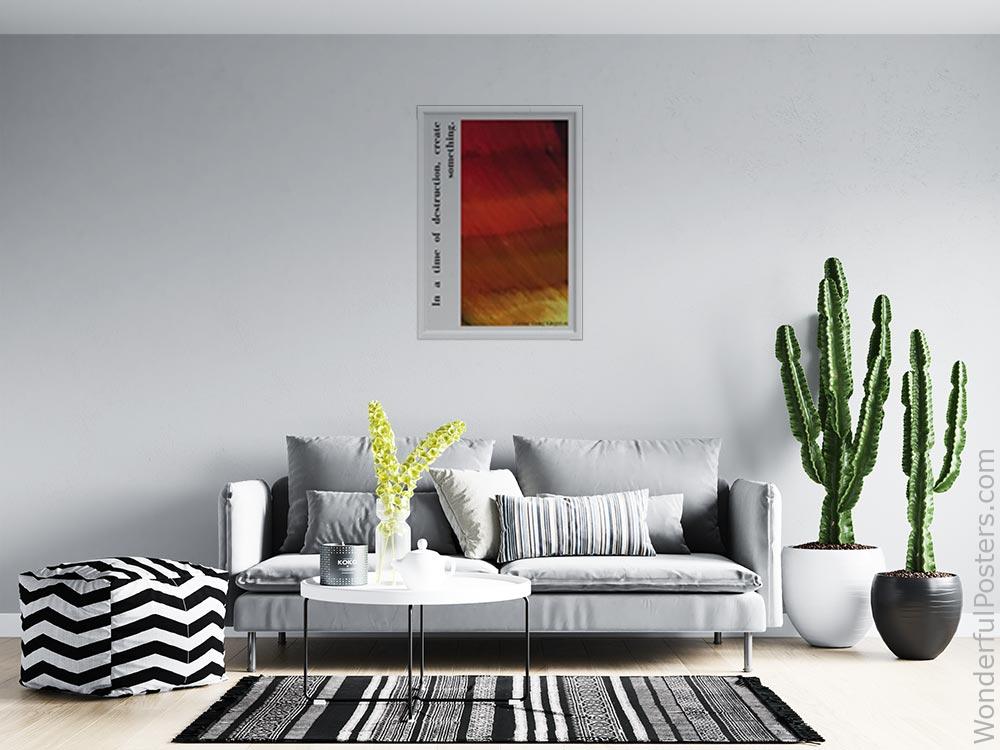 in-a-time-of-destruction-create-something_2012022-Q500-D10-0-8767_1000_whiteframed_wall_414.jpg