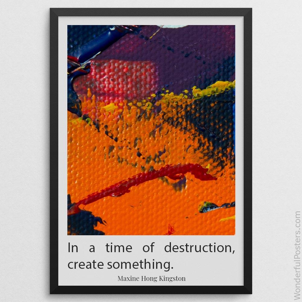 in-a-time-of-destruction-create-something_2012022-Q500-D12-0-3579_1000_blackframe.jpg