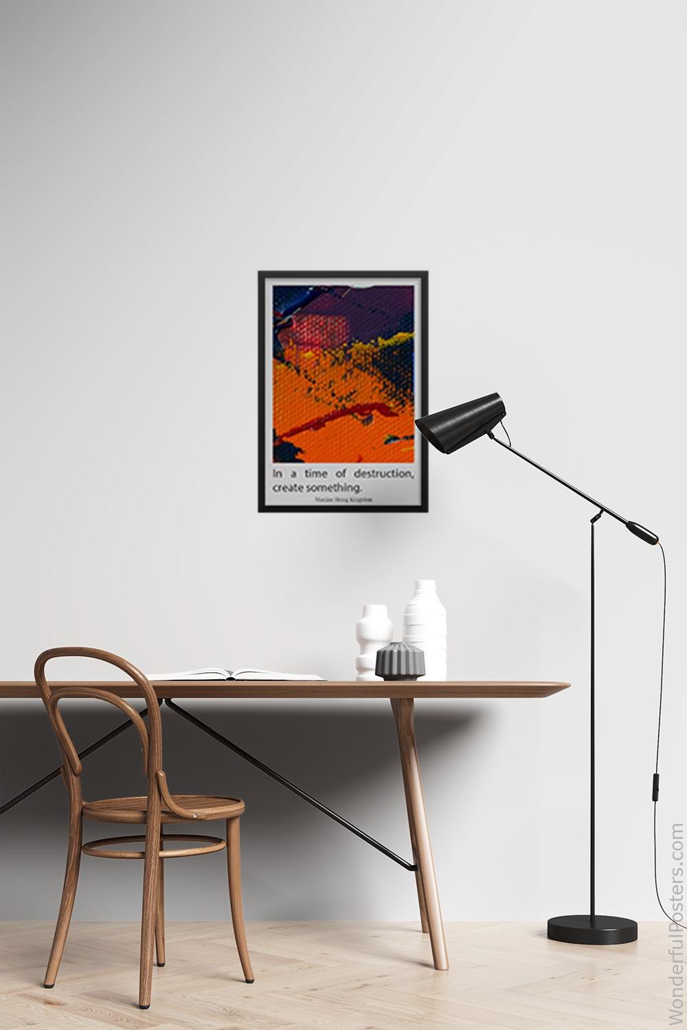 in-a-time-of-destruction-create-something_2012022-Q500-D12-0-3579_1000_blackframed_wall_417.jpg