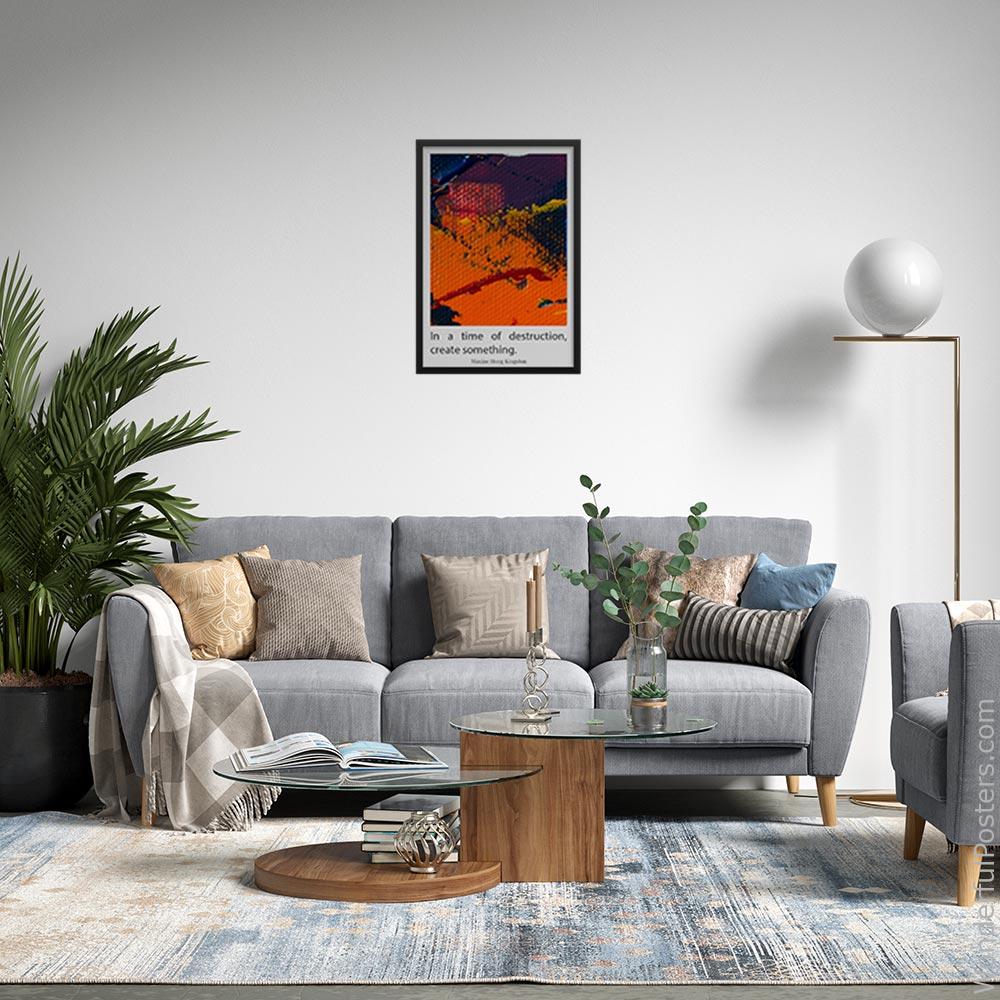 in-a-time-of-destruction-create-something_2012022-Q500-D12-0-3579_1000_blackframed_wall_443.jpg