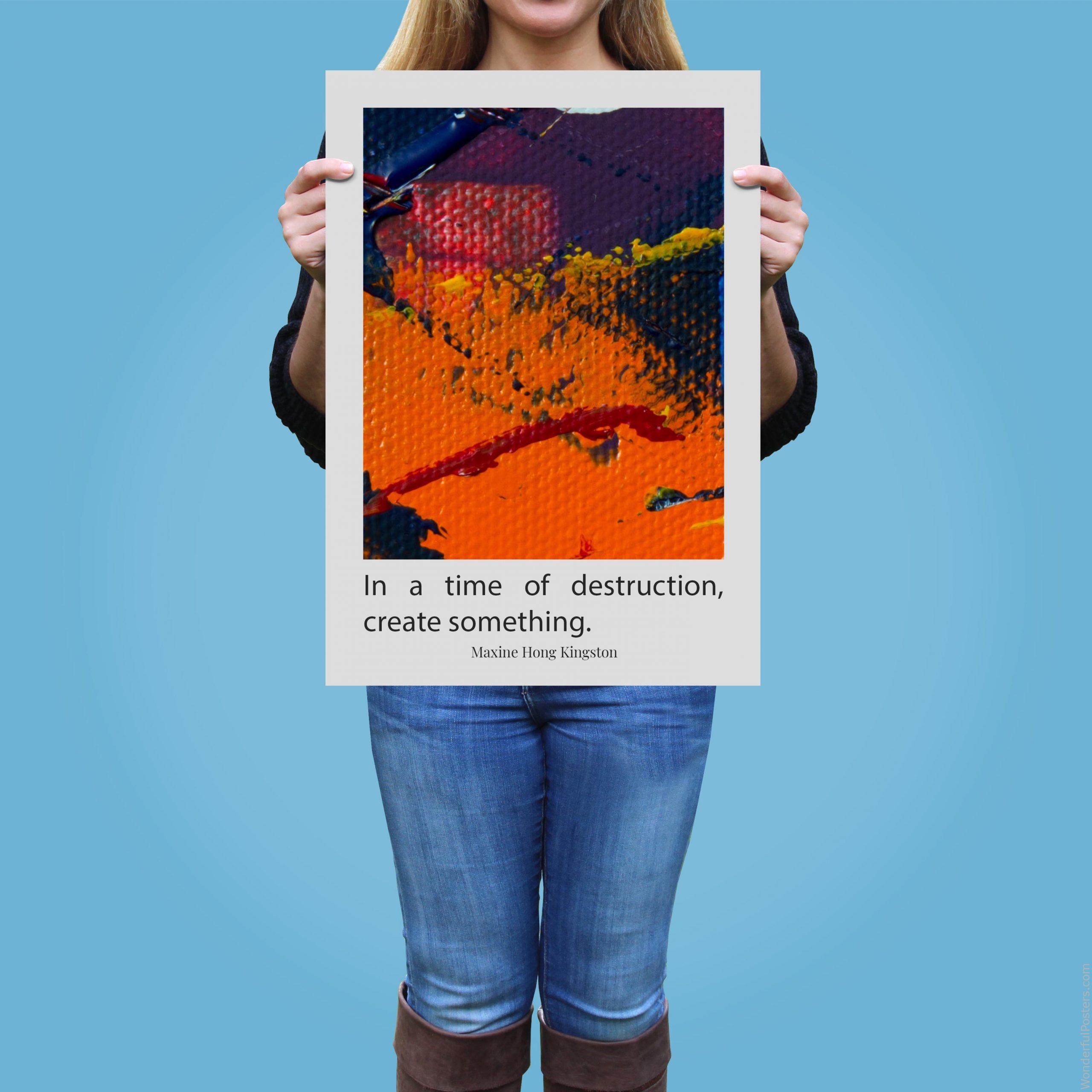 in-a-time-of-destruction-create-something_2012022-Q500-D12-0-3579_1000_girlholding.jpg