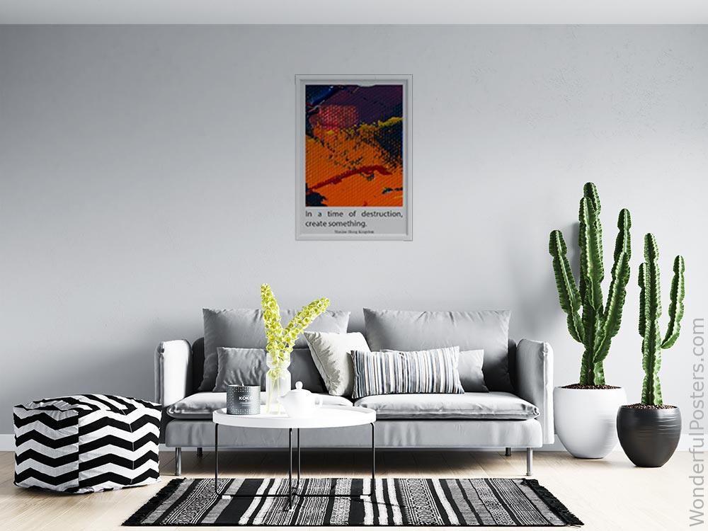 in-a-time-of-destruction-create-something_2012022-Q500-D12-0-3579_1000_whiteframed_wall_414.jpg