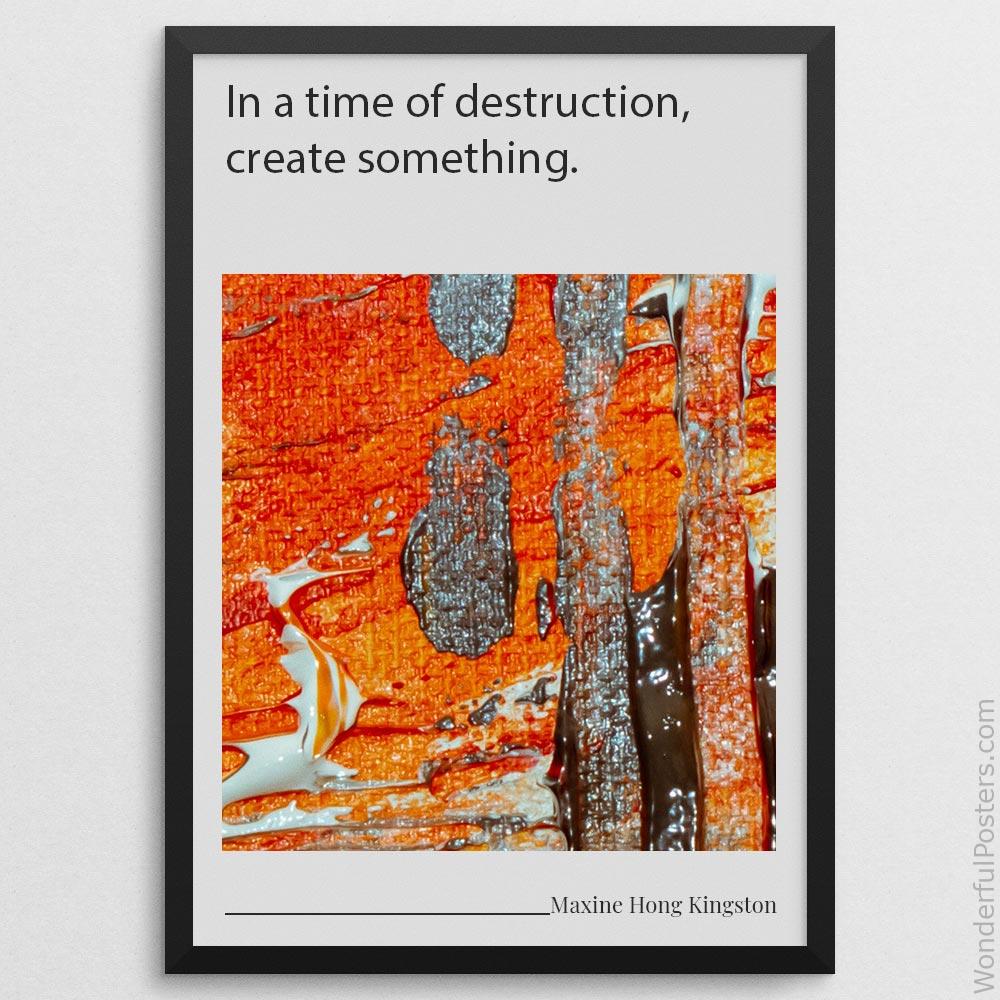 in-a-time-of-destruction-create-something_2012022-Q500-D13-0-2124_1000_blackframe.jpg
