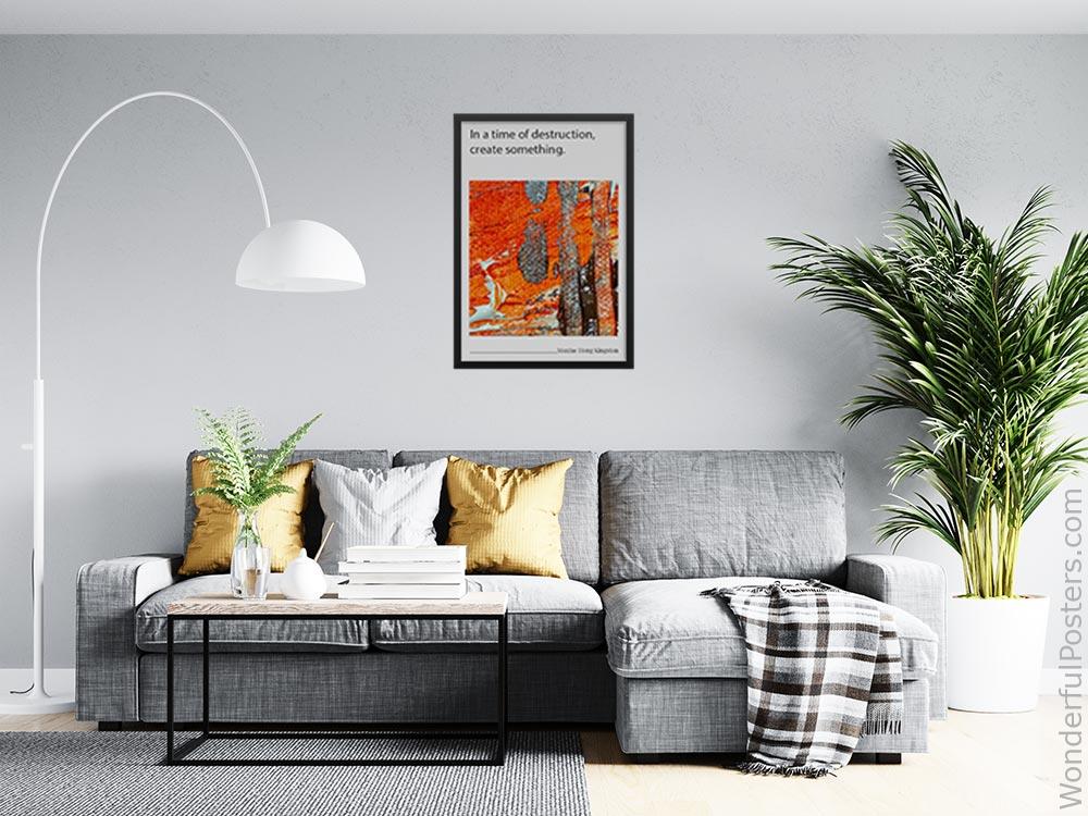 in-a-time-of-destruction-create-something_2012022-Q500-D13-0-2124_1000_blackframed_wall_416.jpg