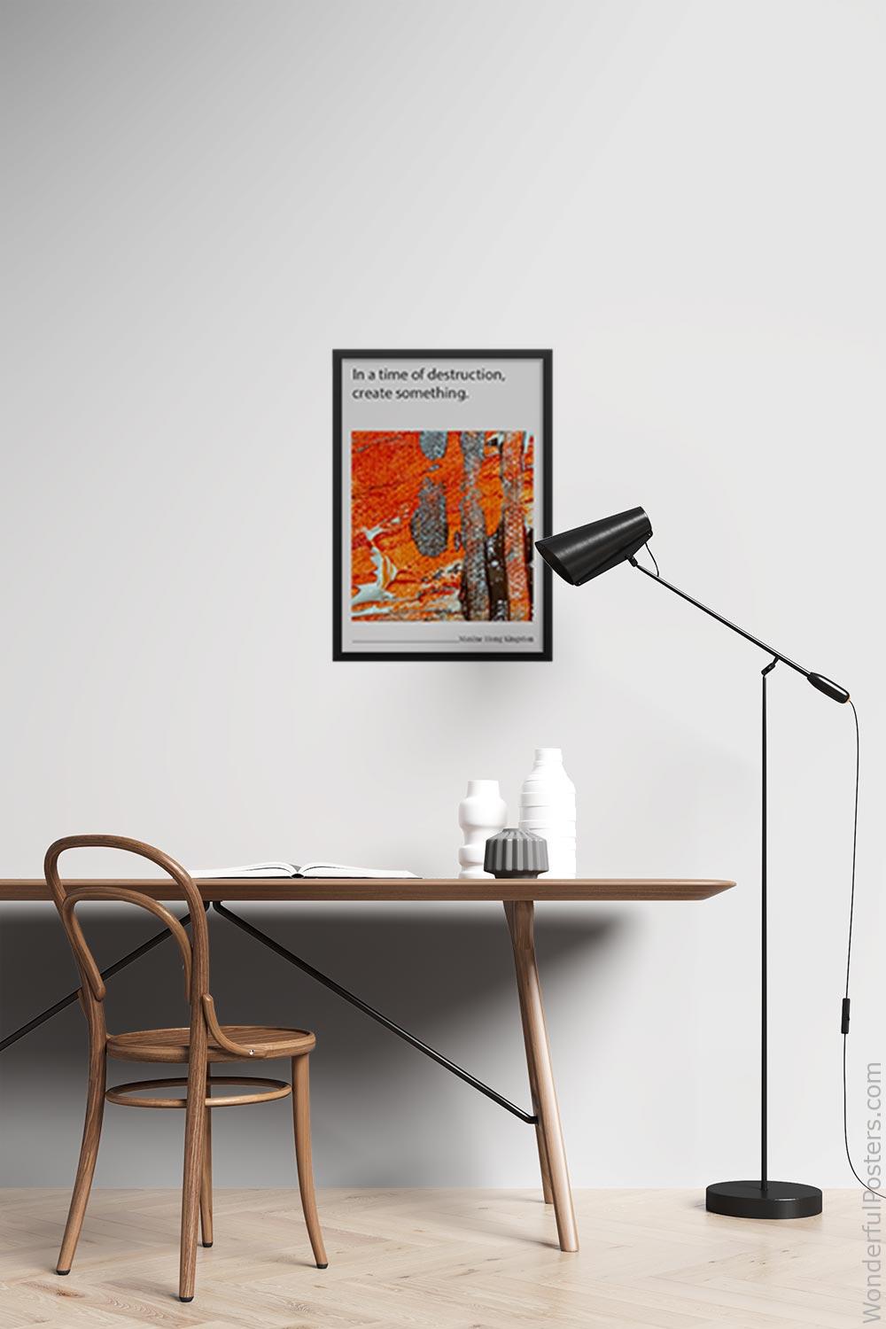 in-a-time-of-destruction-create-something_2012022-Q500-D13-0-2124_1000_blackframed_wall_417.jpg