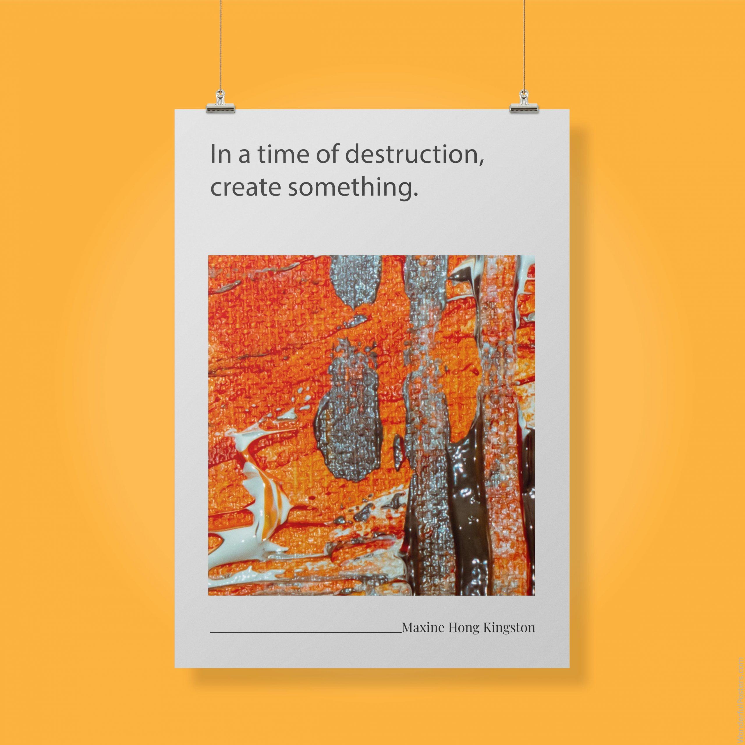 in-a-time-of-destruction-create-something_2012022-Q500-D13-0-2124_1000_clips_holding.jpg