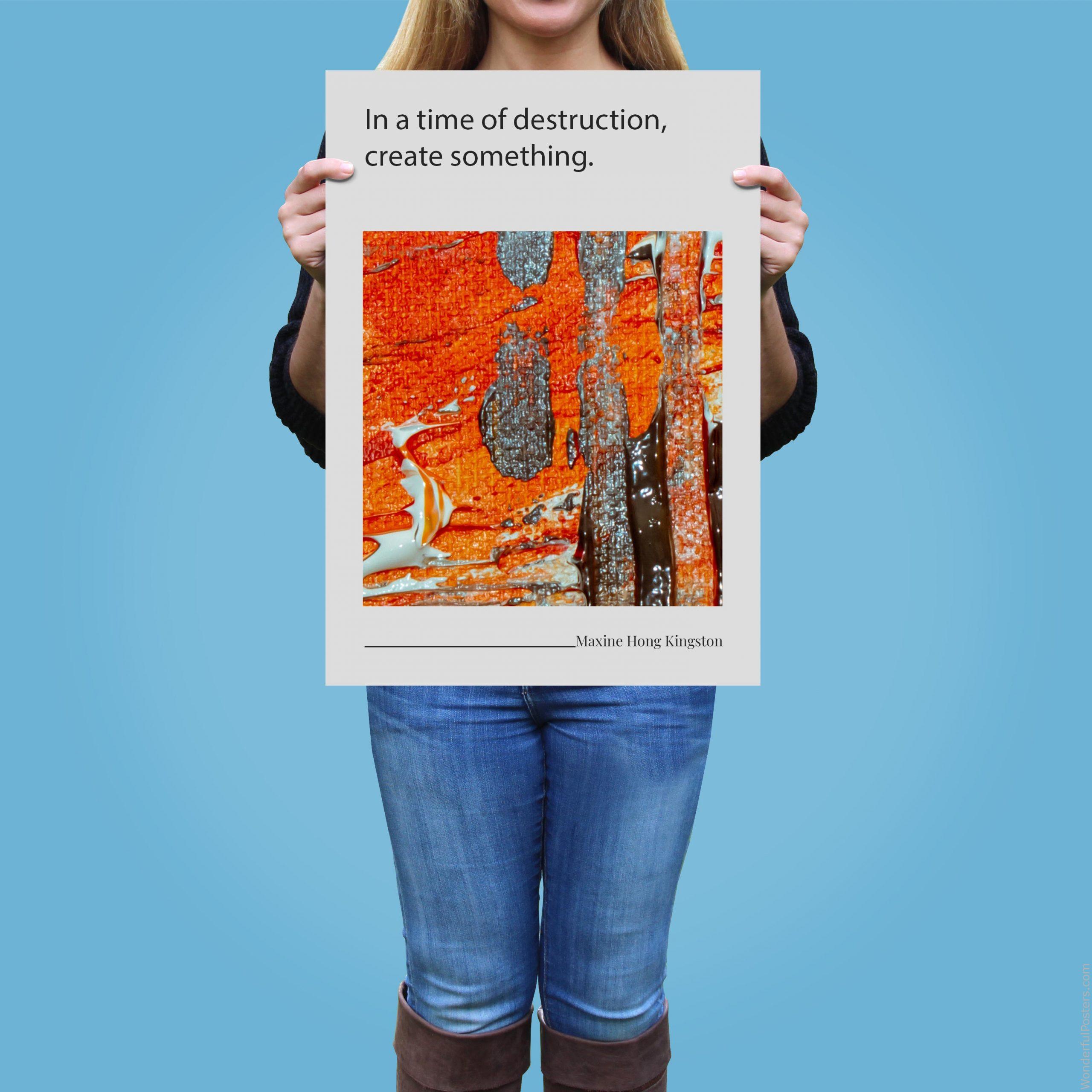in-a-time-of-destruction-create-something_2012022-Q500-D13-0-2124_1000_girlholding.jpg