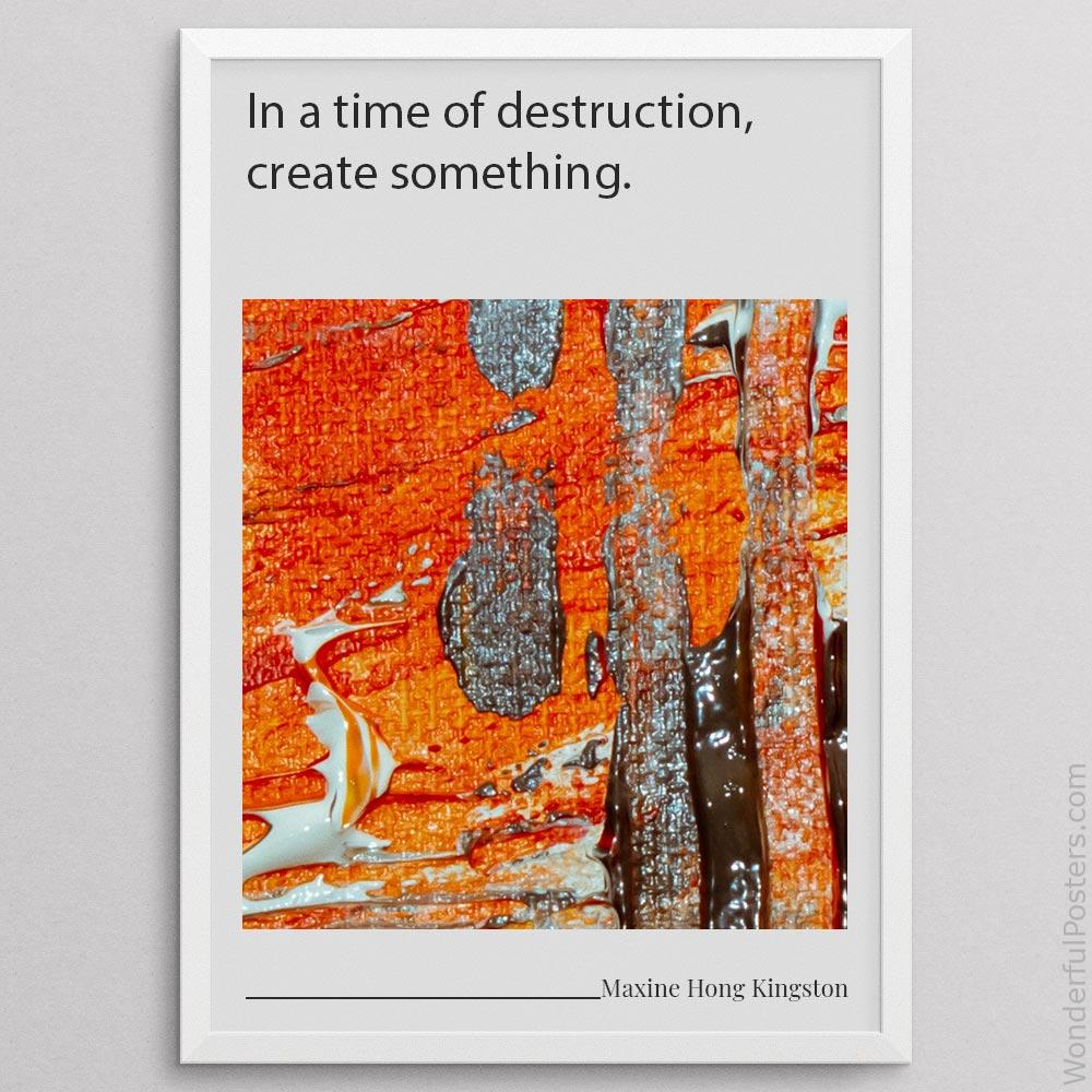 in-a-time-of-destruction-create-something_2012022-Q500-D13-0-2124_1000_whiteframe.jpg