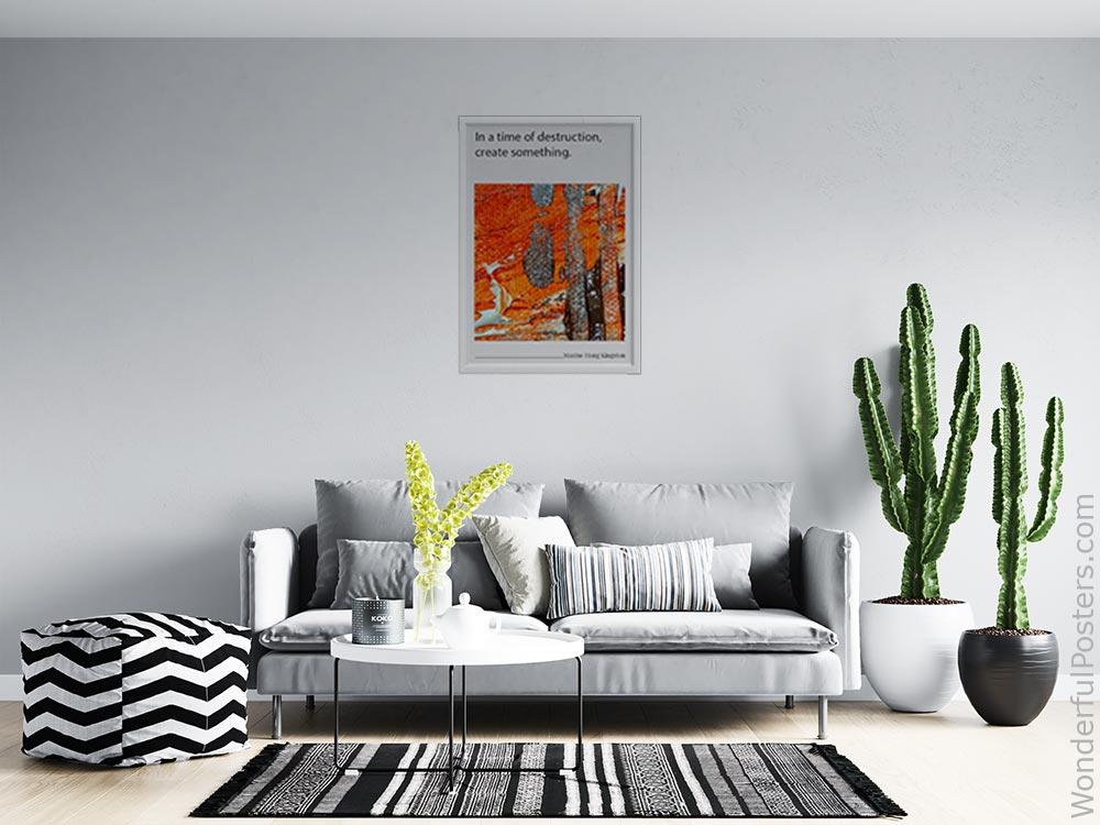 in-a-time-of-destruction-create-something_2012022-Q500-D13-0-2124_1000_whiteframed_wall_414.jpg