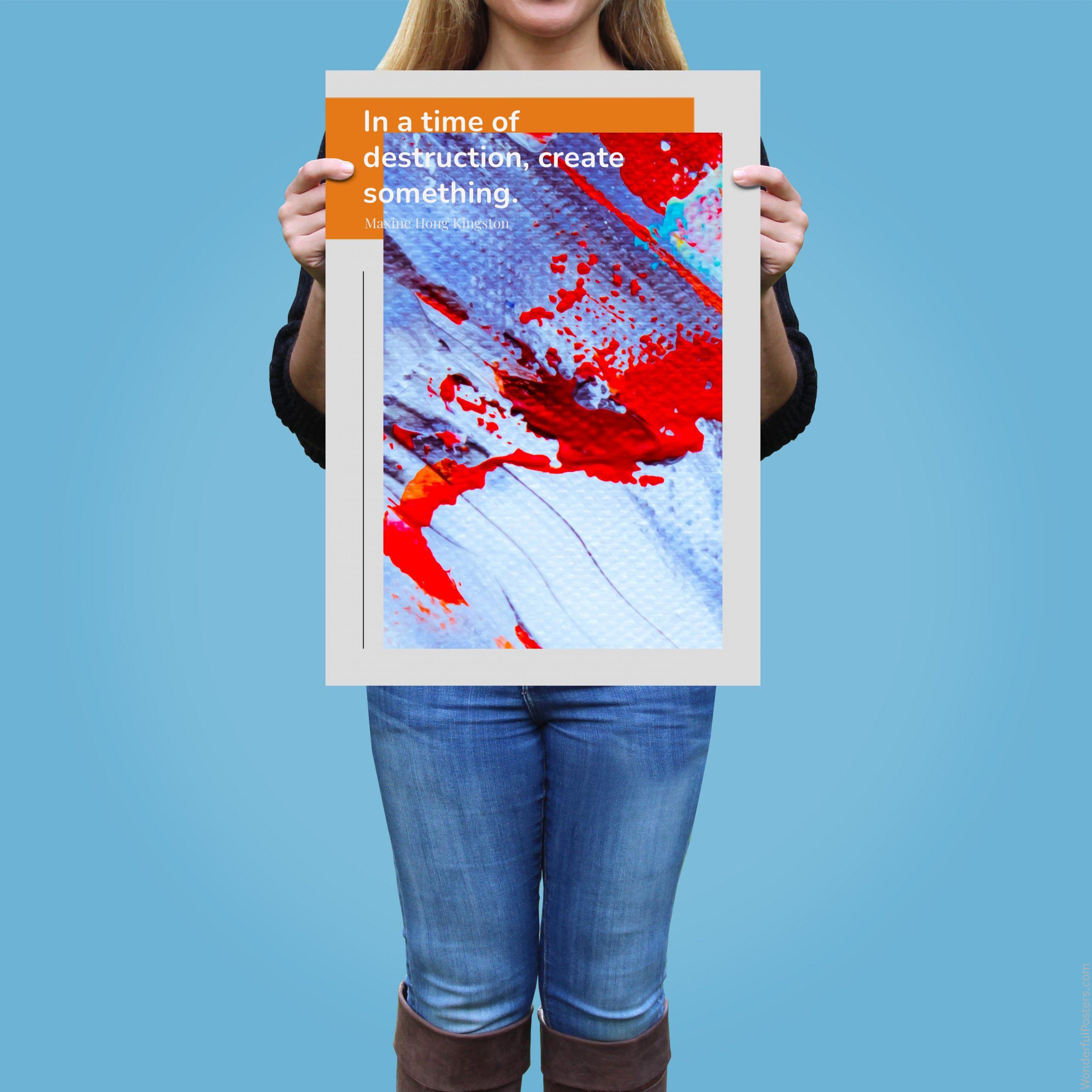 in-a-time-of-destruction-create-something_2012022-Q500-D17D-0-8114_1000_girlholding.jpg